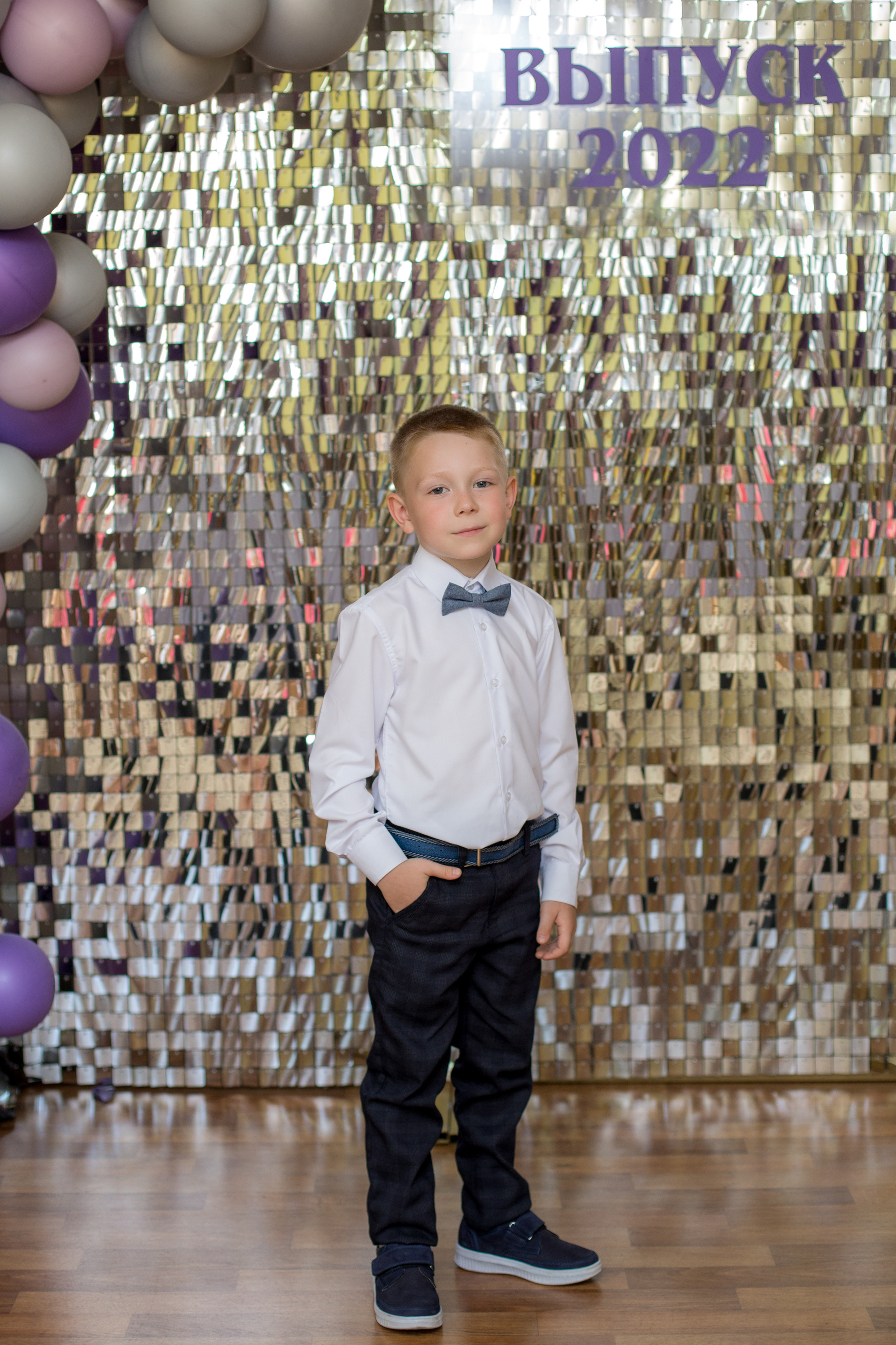 ㅤ. Фотограф в Киселёвске, Прокопьевске и Новокузнецке Анастасия Зубкова