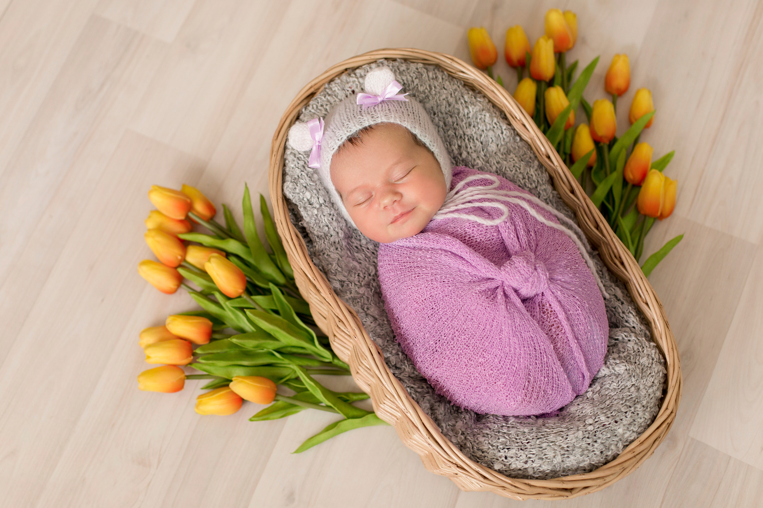 Шикарная фотостудия Киселевск БЕСПЛАТНО