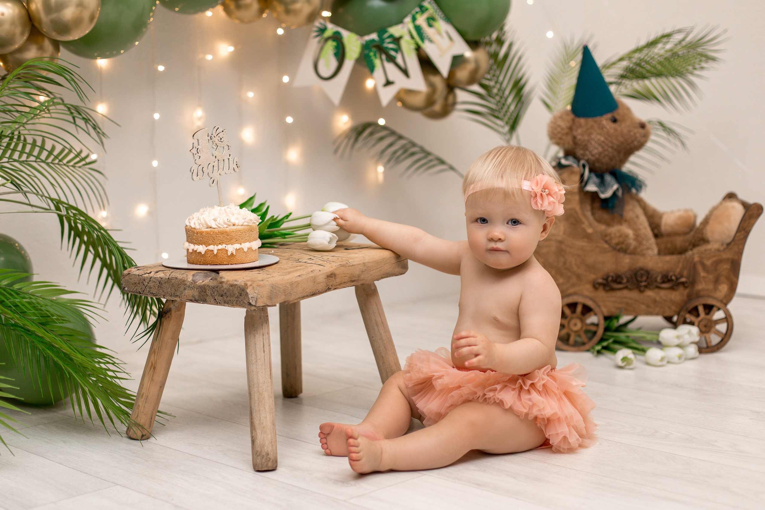 ㅤ. Фотограф в Киселёвске, Прокопьевске и Новокузнецке Анастасия Зубкова