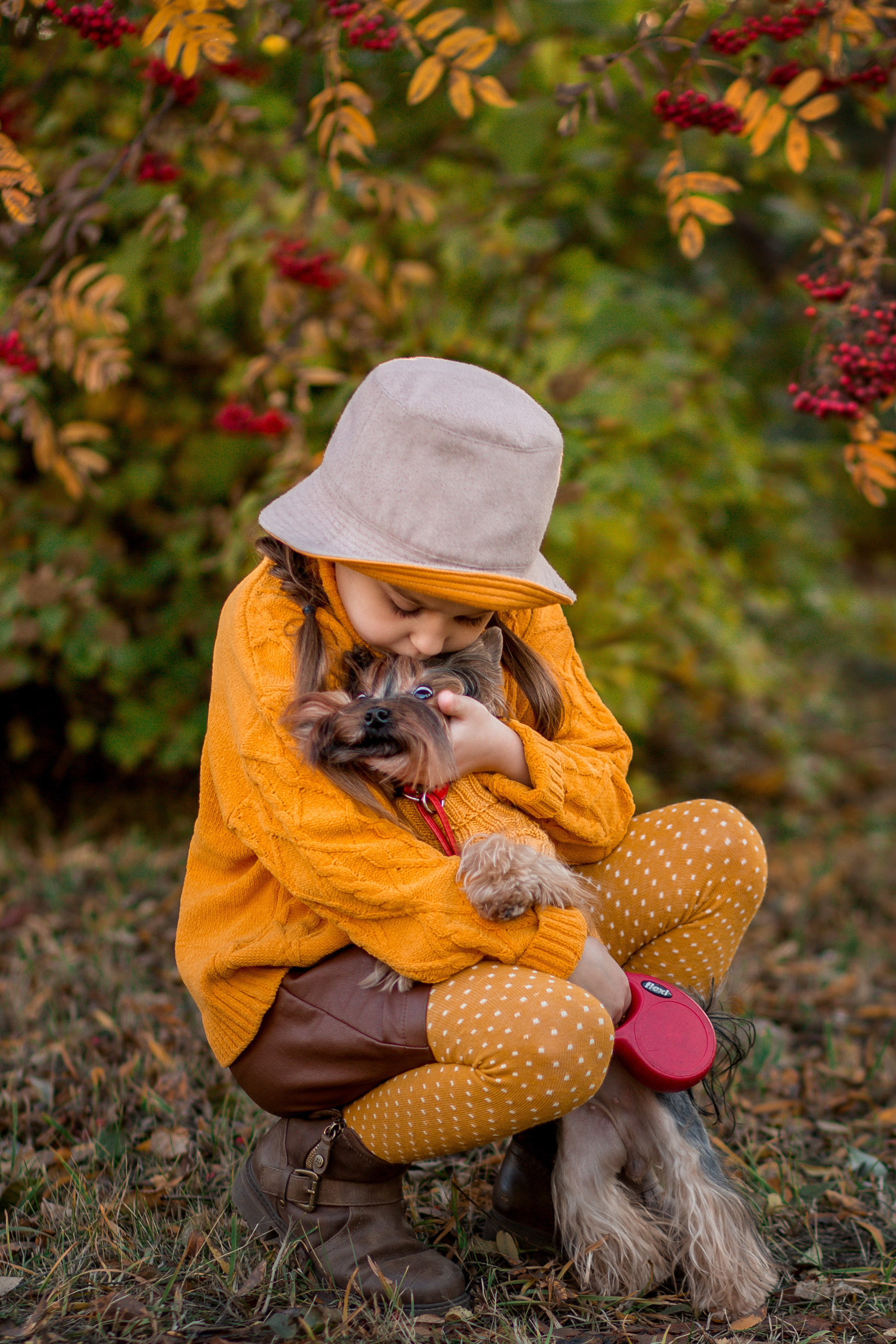 ㅤ. Фотограф в Киселёвске, Прокопьевске и Новокузнецке Анастасия Зубкова