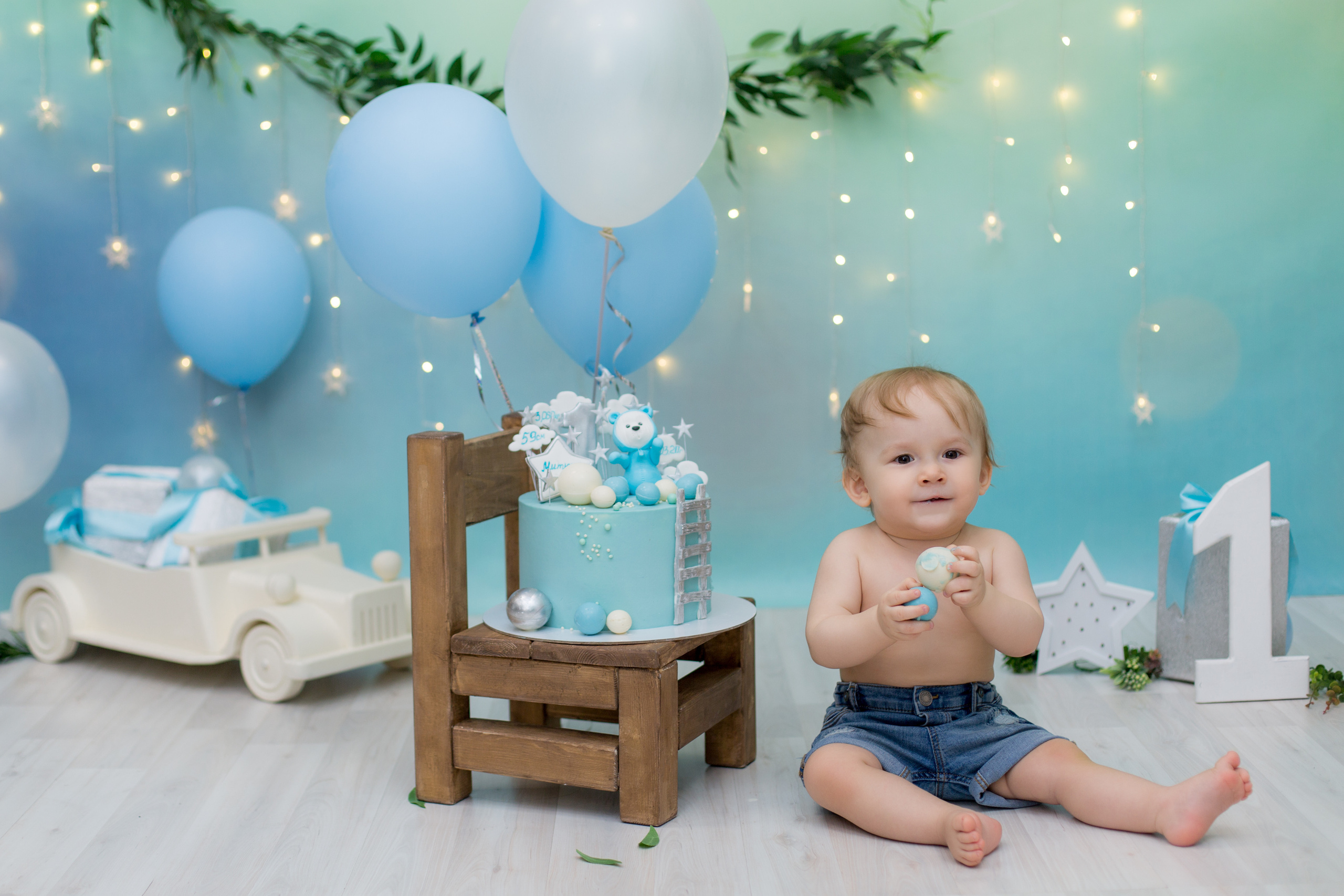 ㅤ. Фотограф в Киселёвске, Прокопьевске и Новокузнецке Анастасия Зубкова