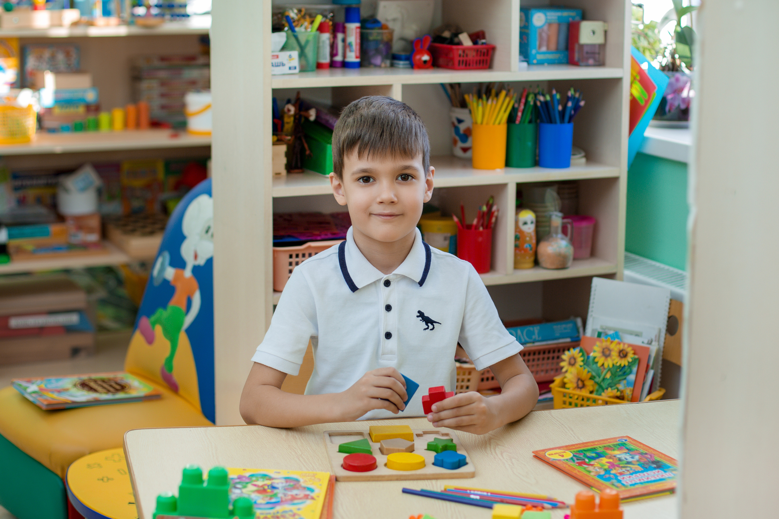 ㅤ. Фотограф в Киселёвске, Прокопьевске и Новокузнецке Анастасия Зубкова