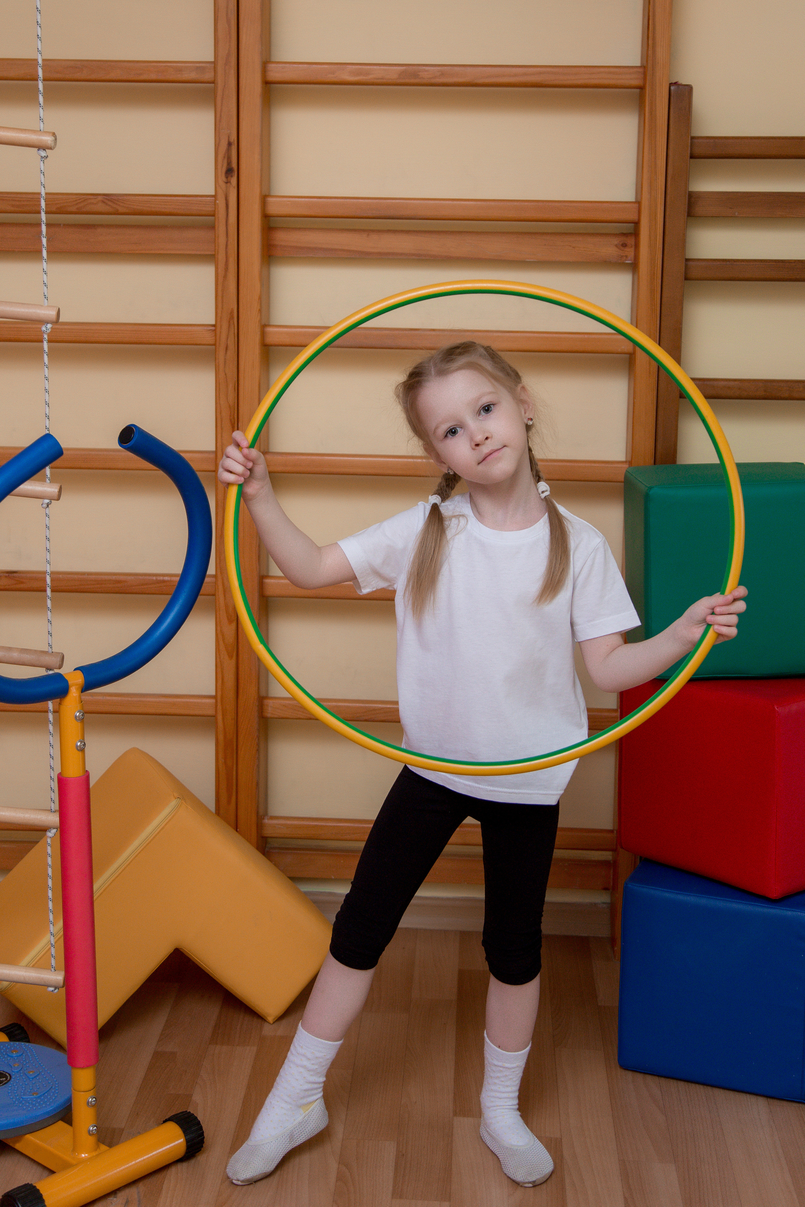 Фотосессии на выпускной альбом Новокузнецк