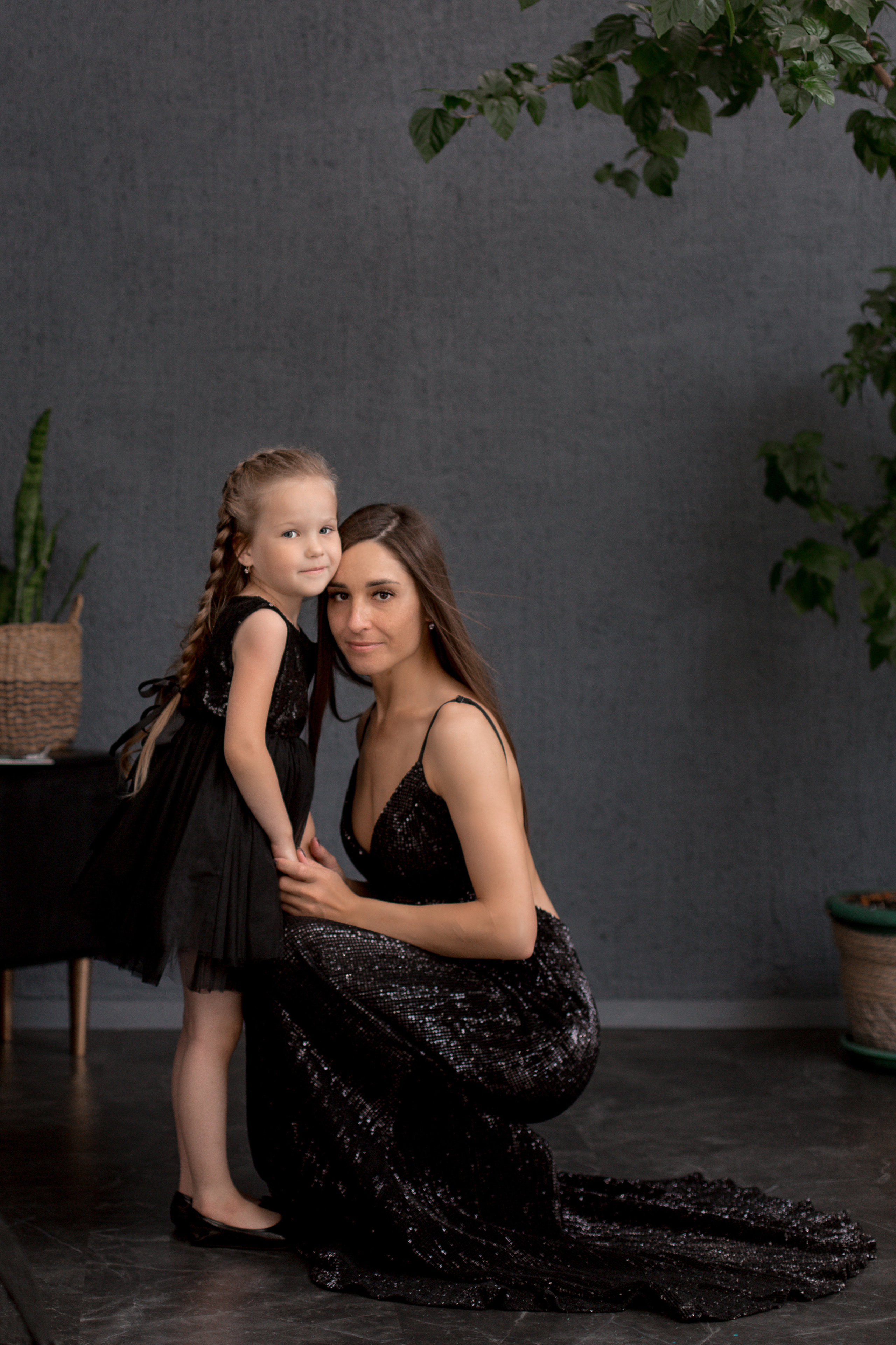 ㅤ. Фотограф в Киселёвске, Прокопьевске и Новокузнецке Анастасия Зубкова