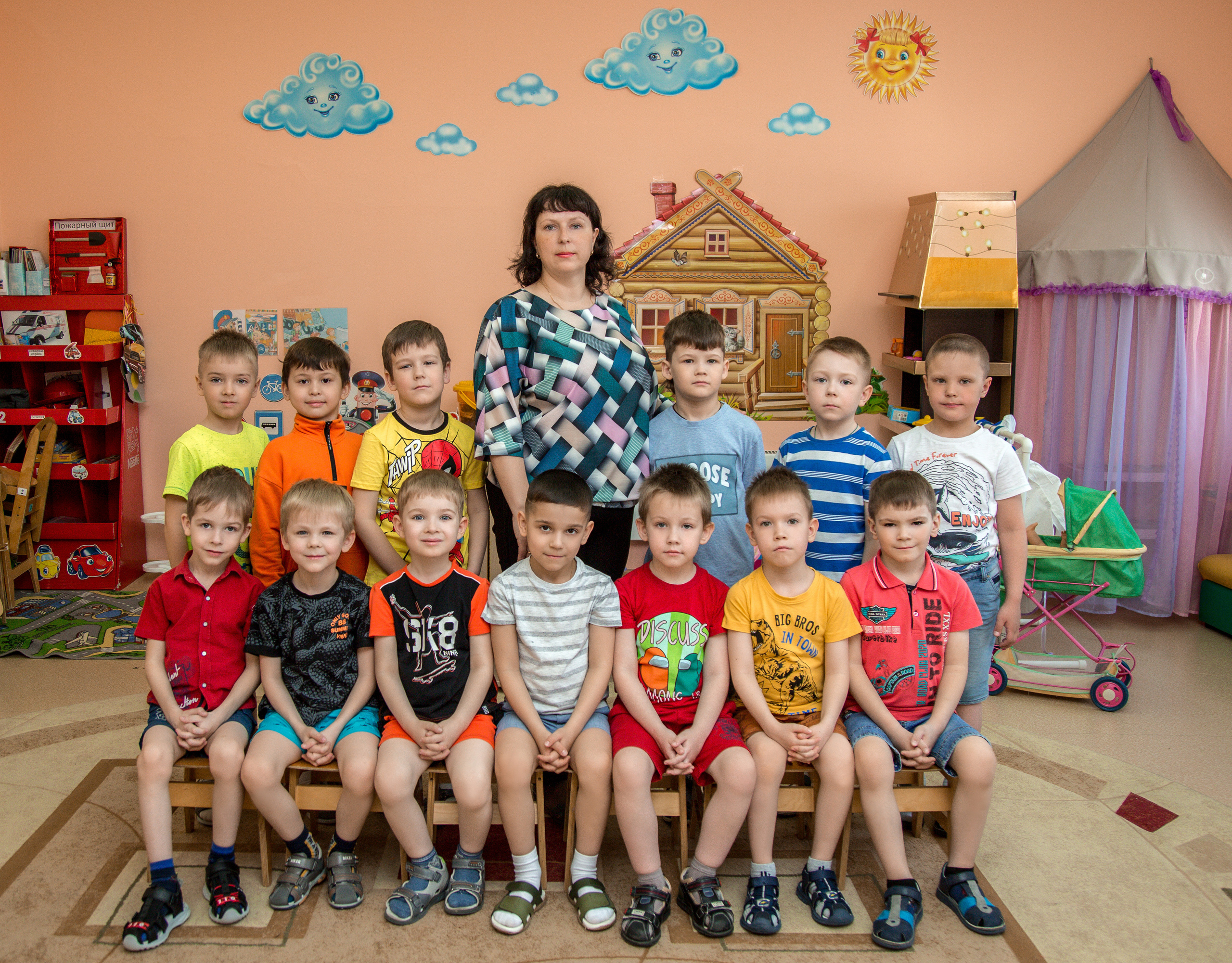 ㅤ. Фотограф в Киселёвске, Прокопьевске и Новокузнецке Анастасия Зубкова