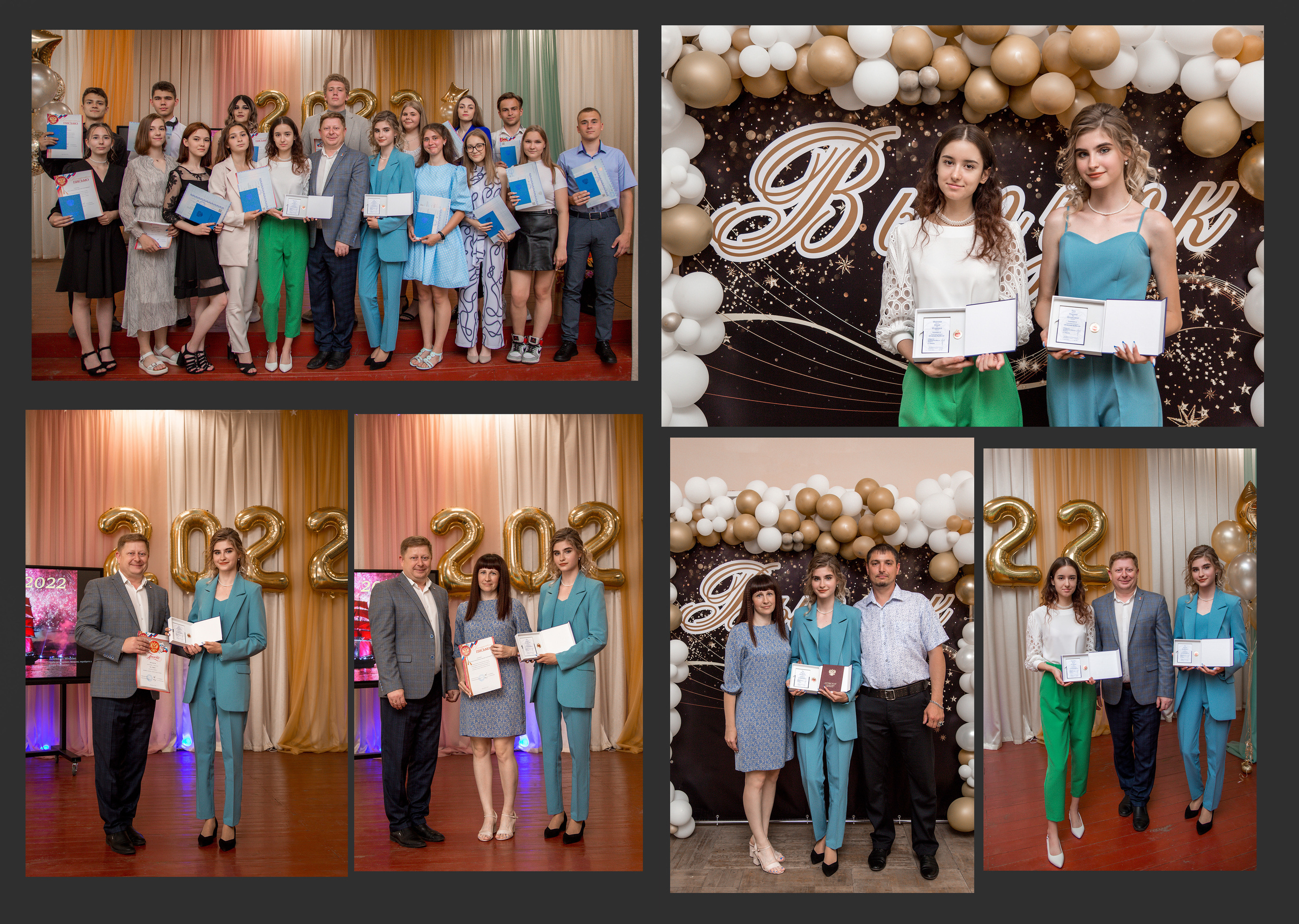 ㅤ. Фотограф в Киселёвске, Прокопьевске и Новокузнецке Анастасия Зубкова