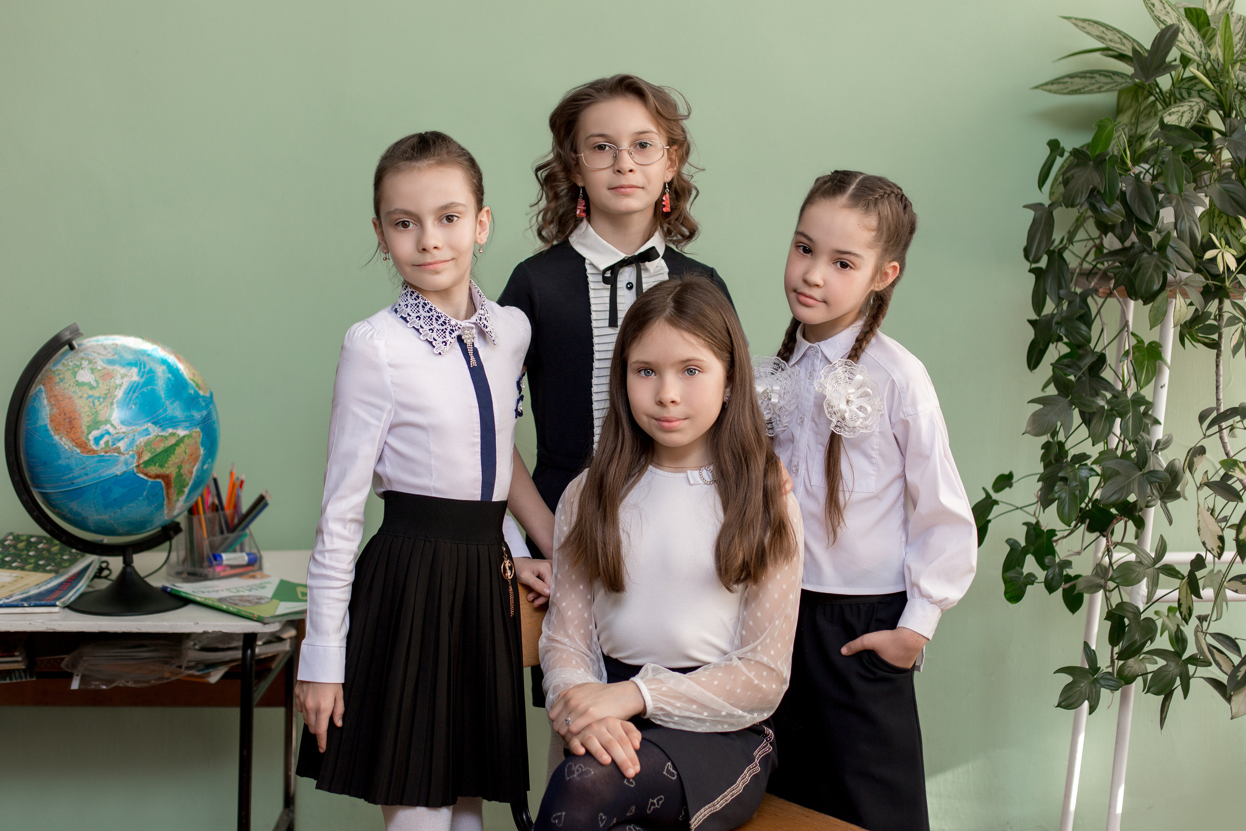 ㅤ. Фотограф в Киселёвске, Прокопьевске и Новокузнецке Анастасия Зубкова