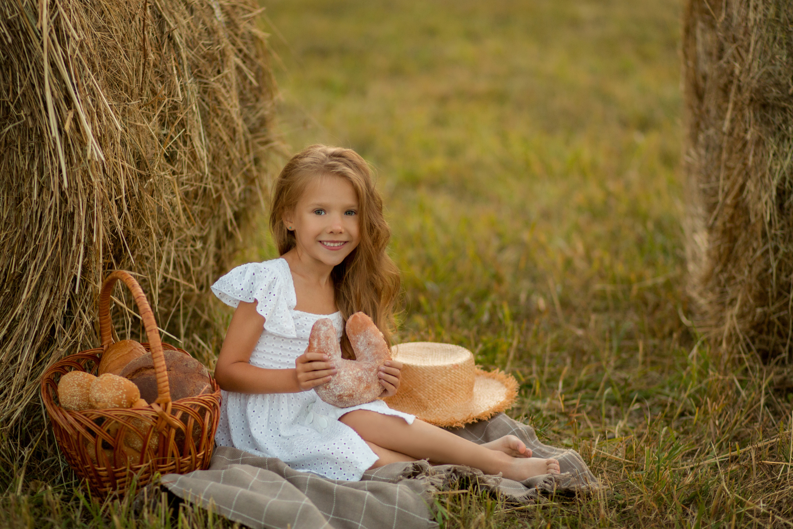 фотограф детей в Новокузнецке