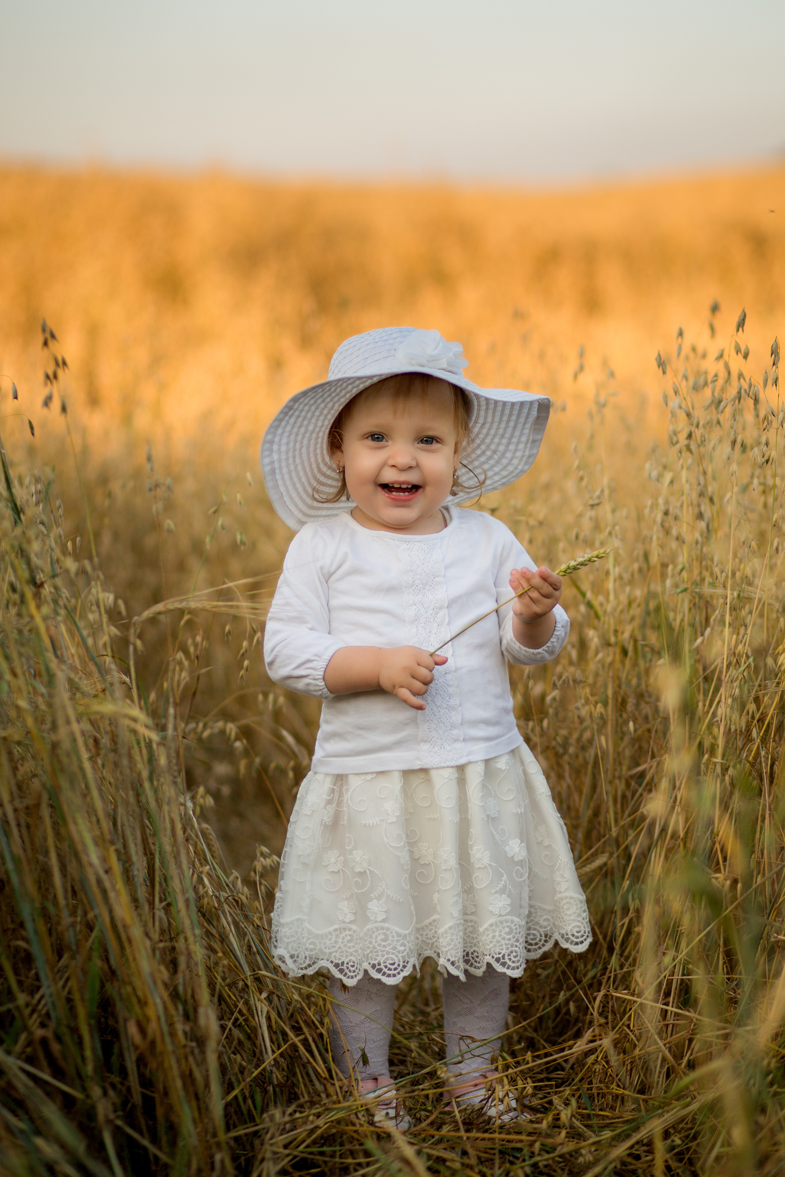 Фотограф в Новокузнецке гарантия результата