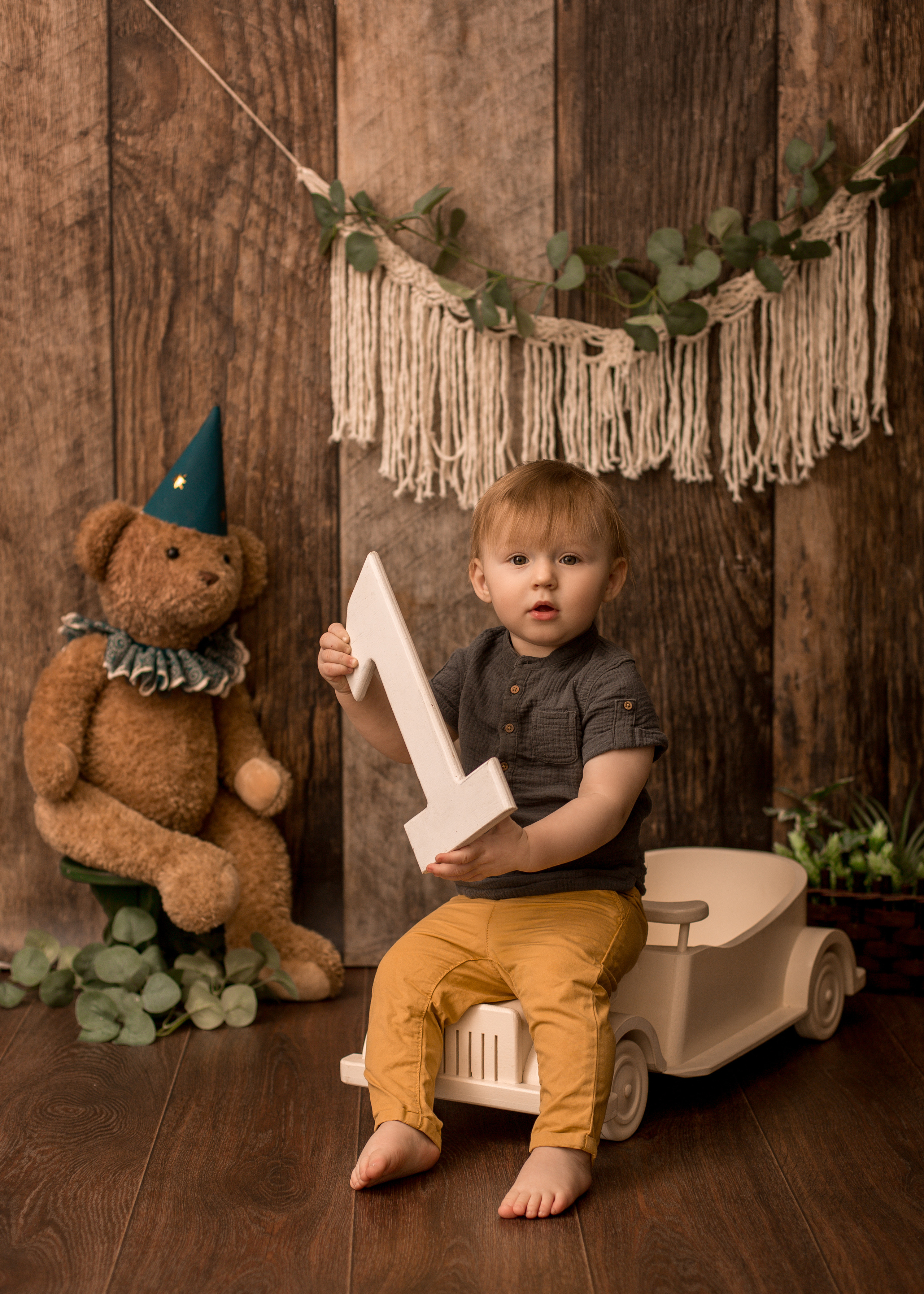 ㅤ. Фотограф в Киселёвске, Прокопьевске и Новокузнецке Анастасия Зубкова