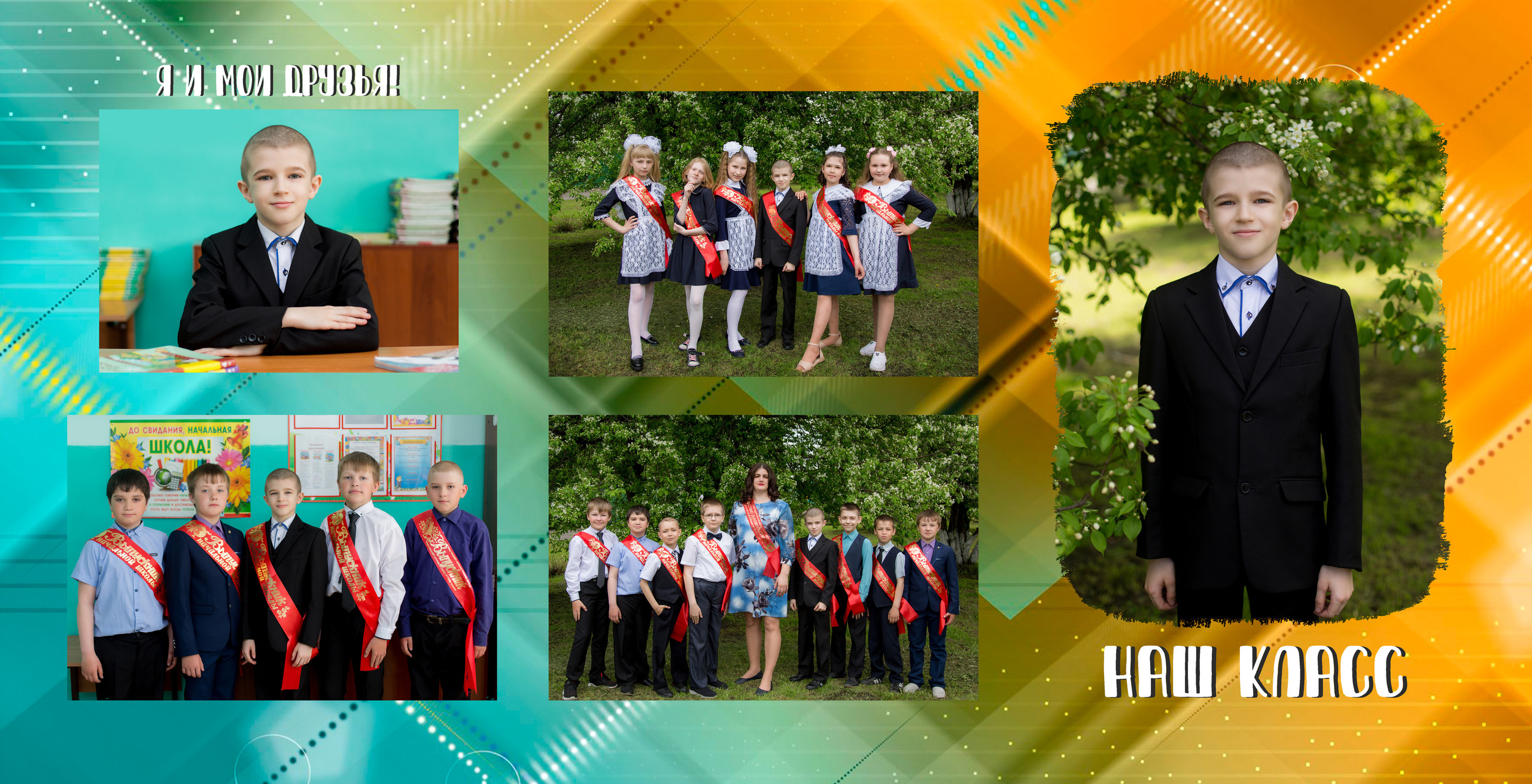 ㅤ. Фотограф в Киселёвске, Прокопьевске и Новокузнецке Анастасия Зубкова