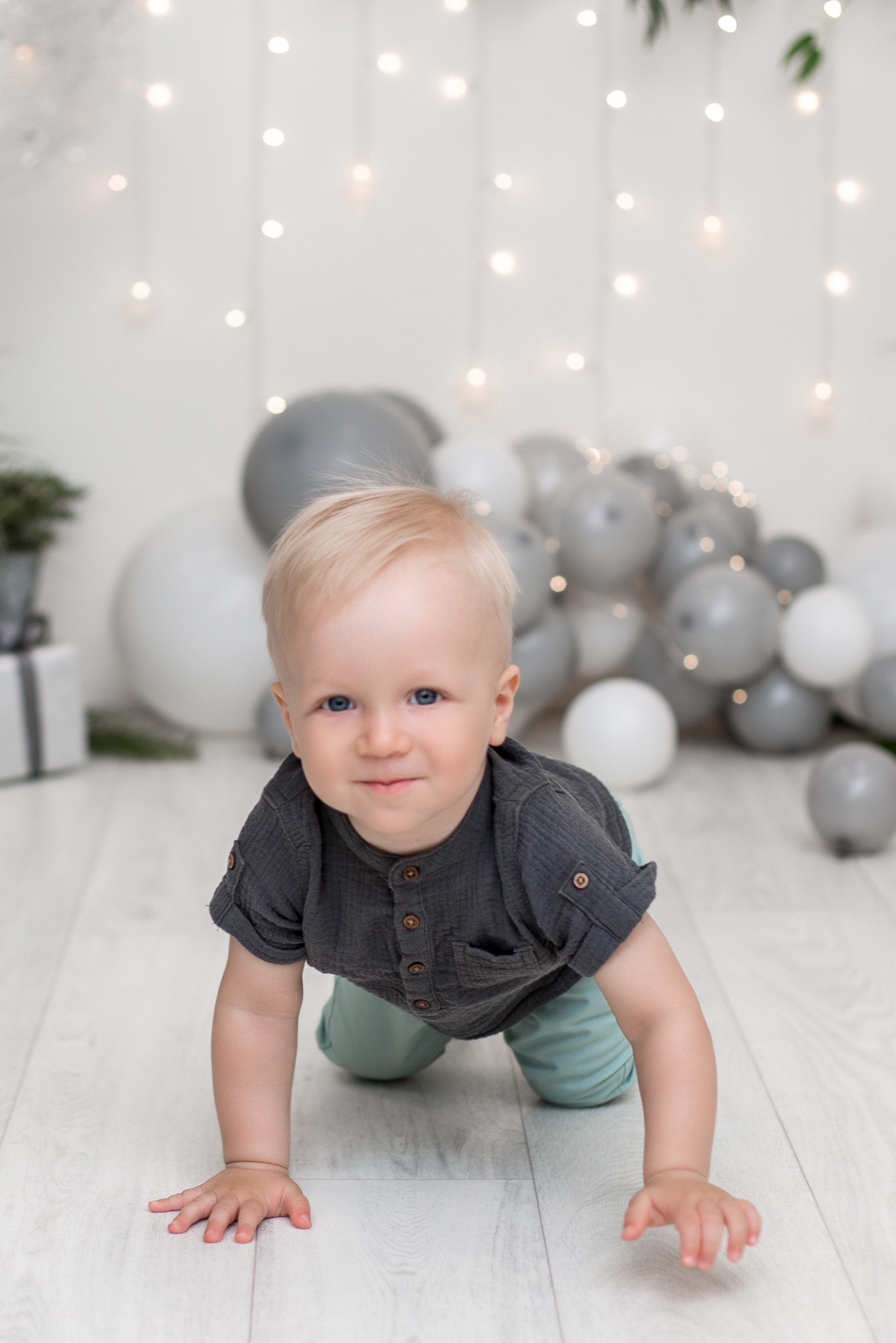 ㅤ. Фотограф в Киселёвске, Прокопьевске и Новокузнецке Анастасия Зубкова