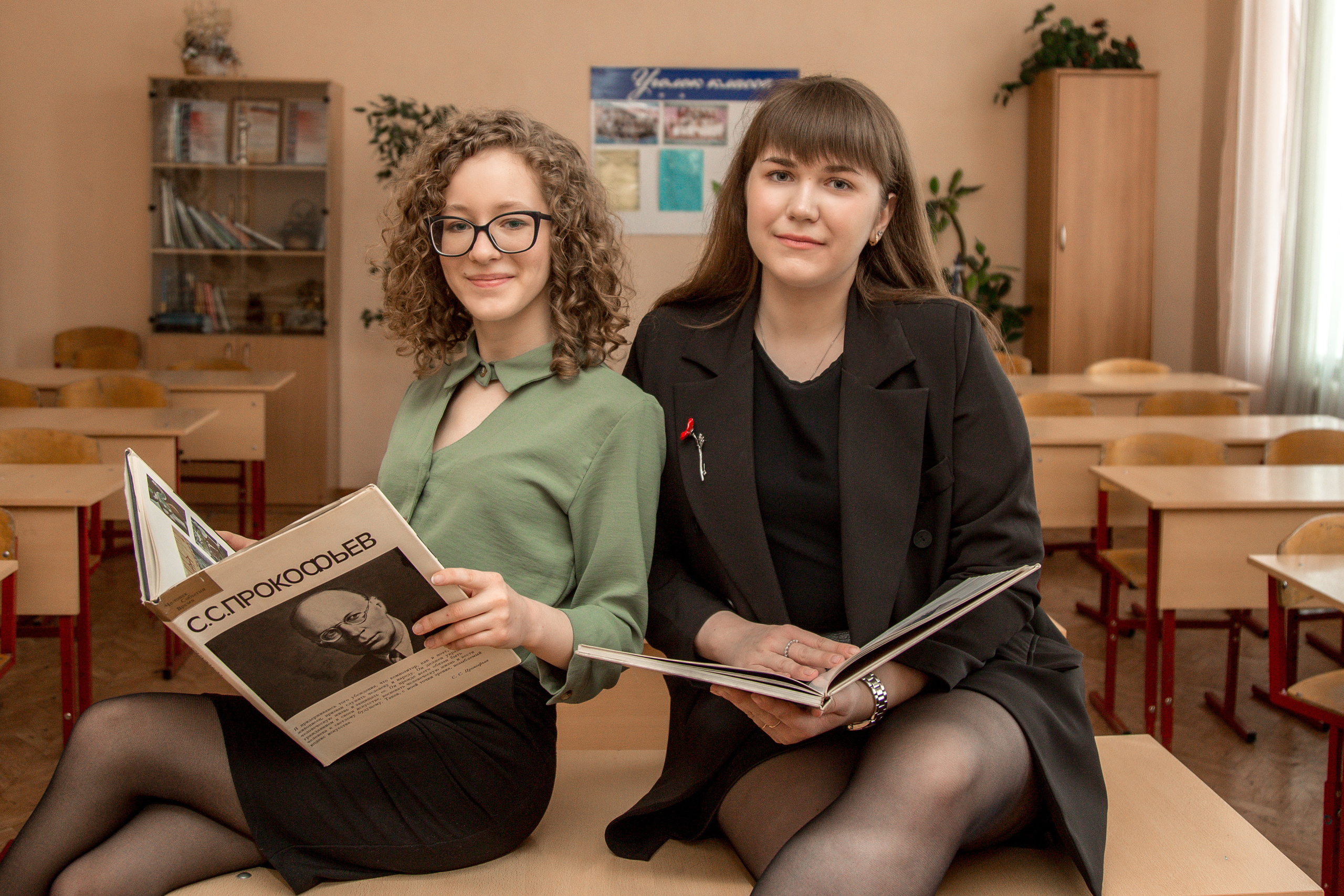 ㅤ. Фотограф в Киселёвске, Прокопьевске и Новокузнецке Анастасия Зубкова