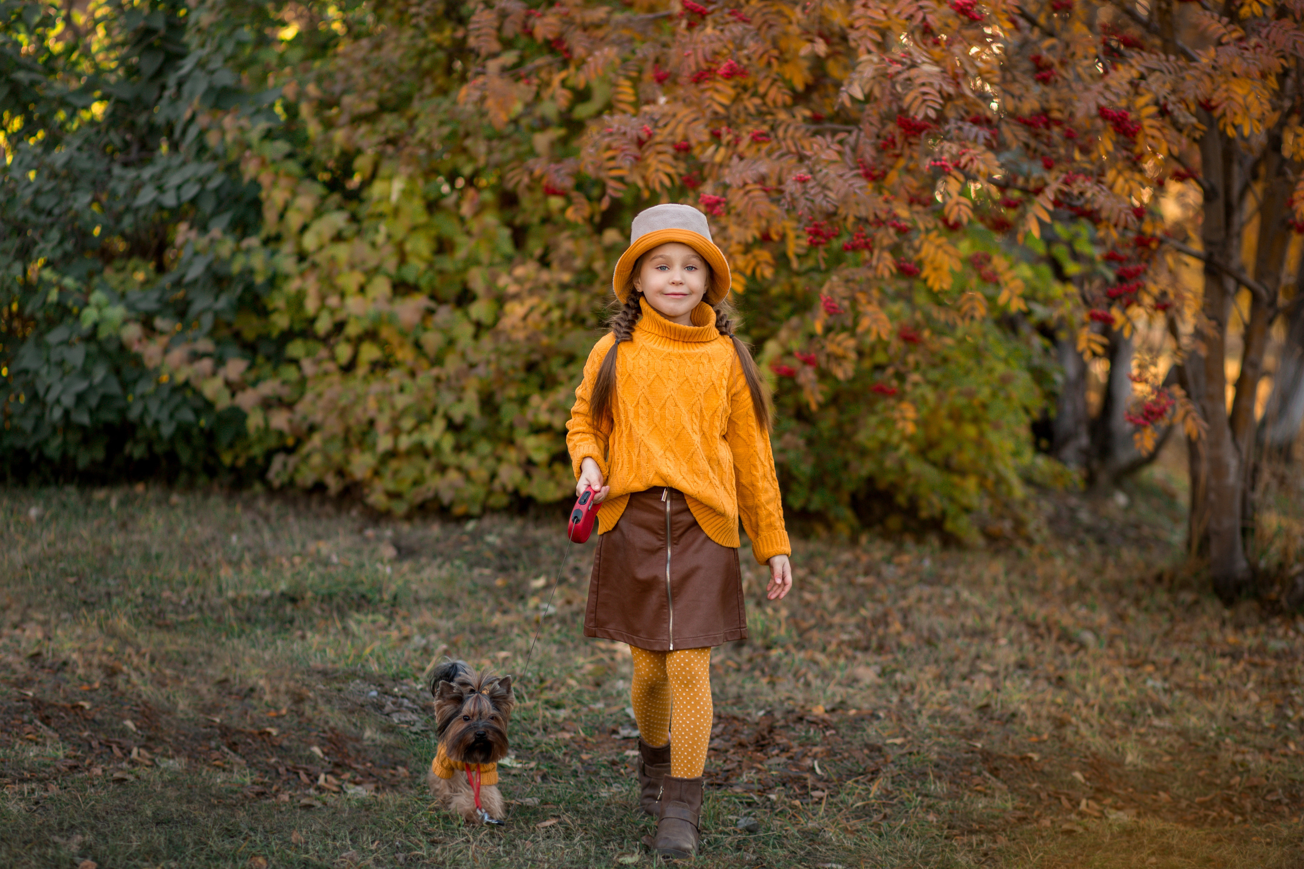 ㅤ. Фотограф в Киселёвске, Прокопьевске и Новокузнецке Анастасия Зубкова