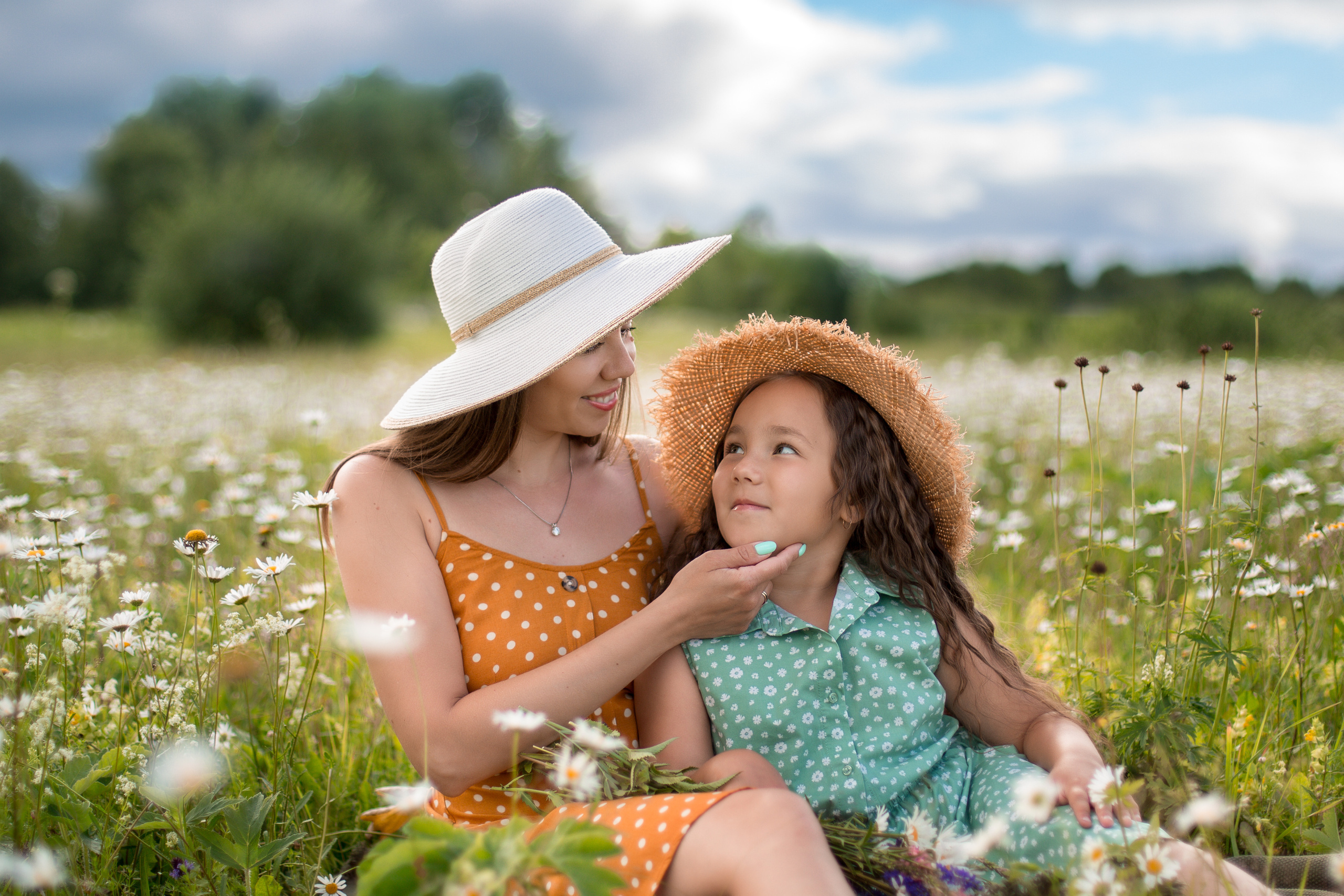 Молодая семья Новокузнецк 2023