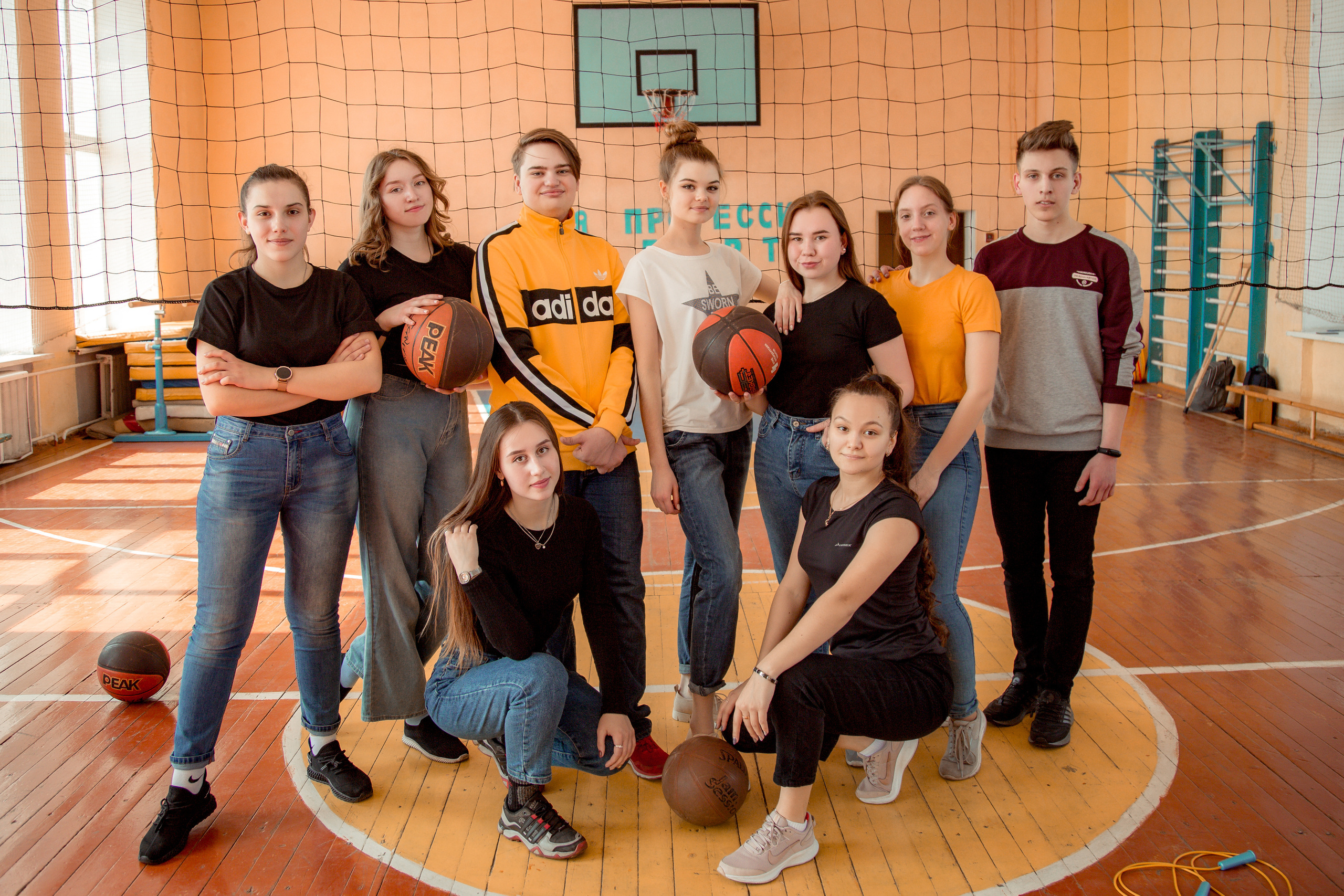 ㅤ. Фотограф в Киселёвске, Прокопьевске и Новокузнецке Анастасия Зубкова