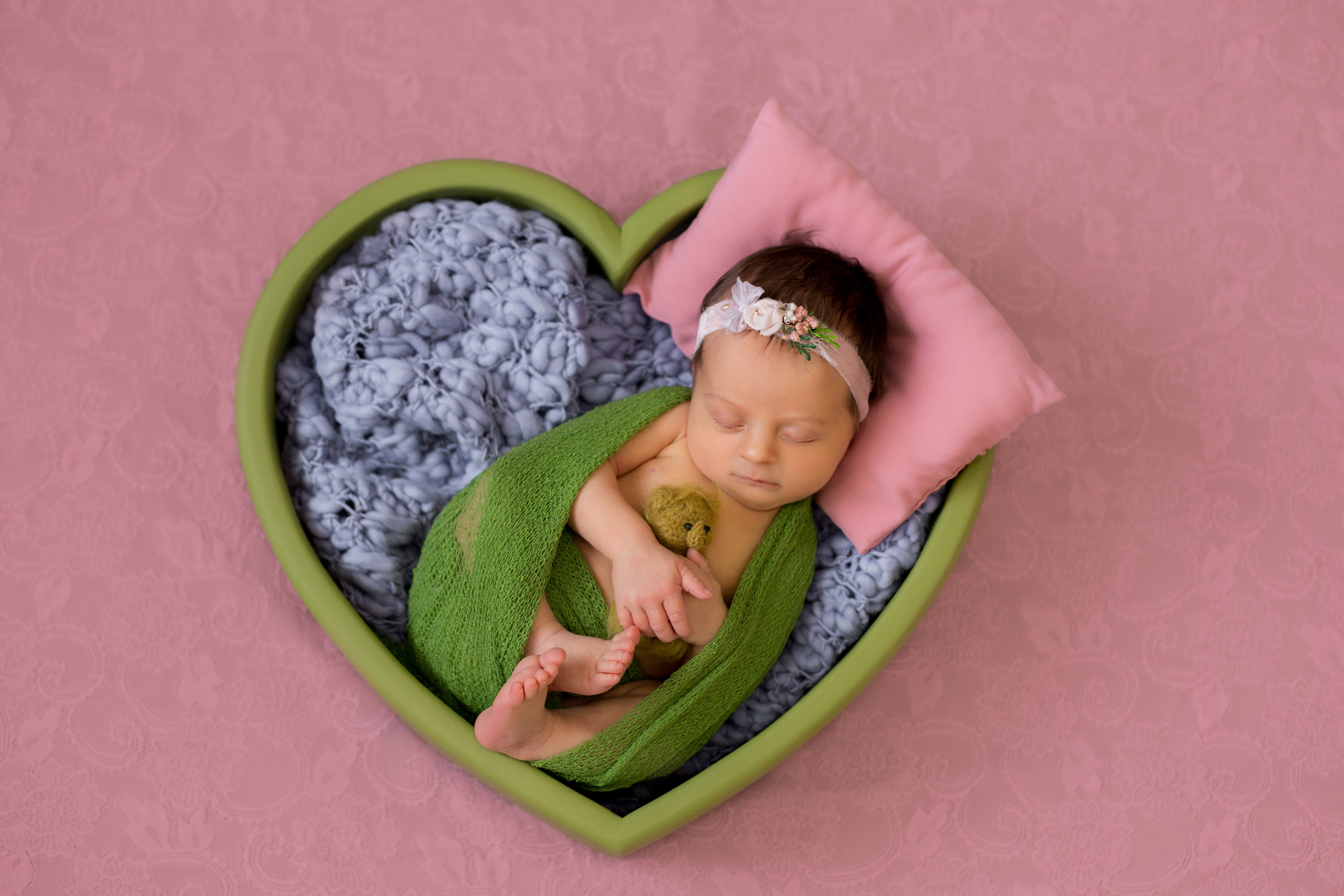 фотосессия в БЕСПЛАТНОЙ ФОТОСТУДИИ Киселевск