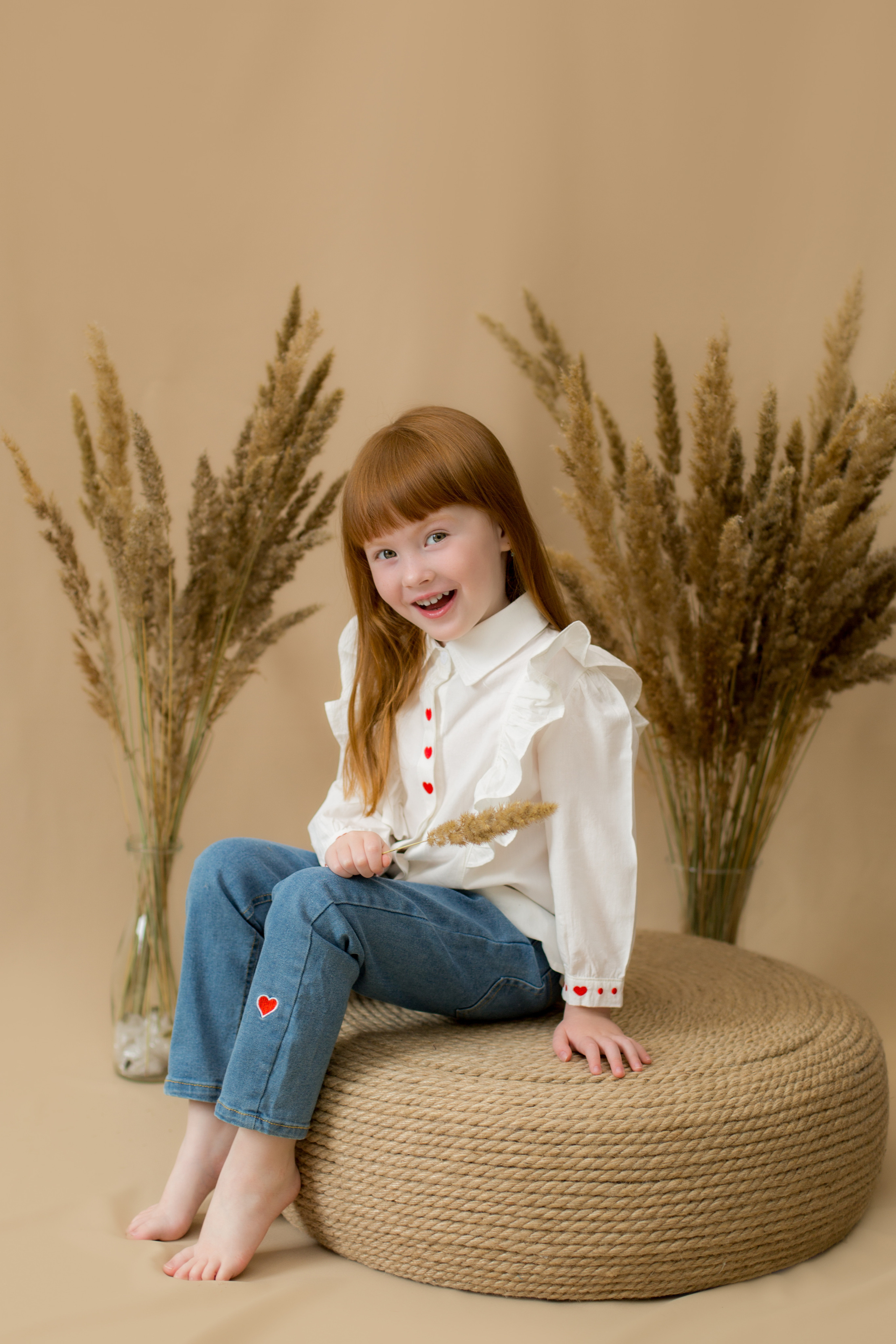 ㅤ. Фотограф в Киселёвске, Прокопьевске и Новокузнецке Анастасия Зубкова