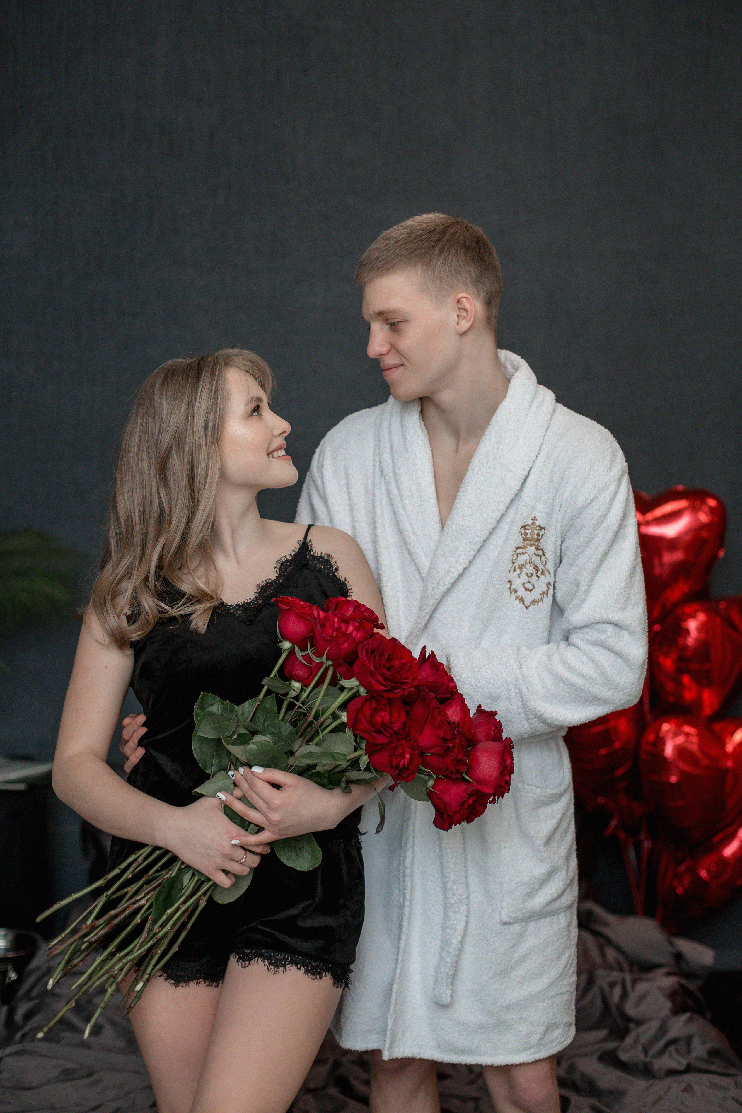 Свадьба Новокузнецк