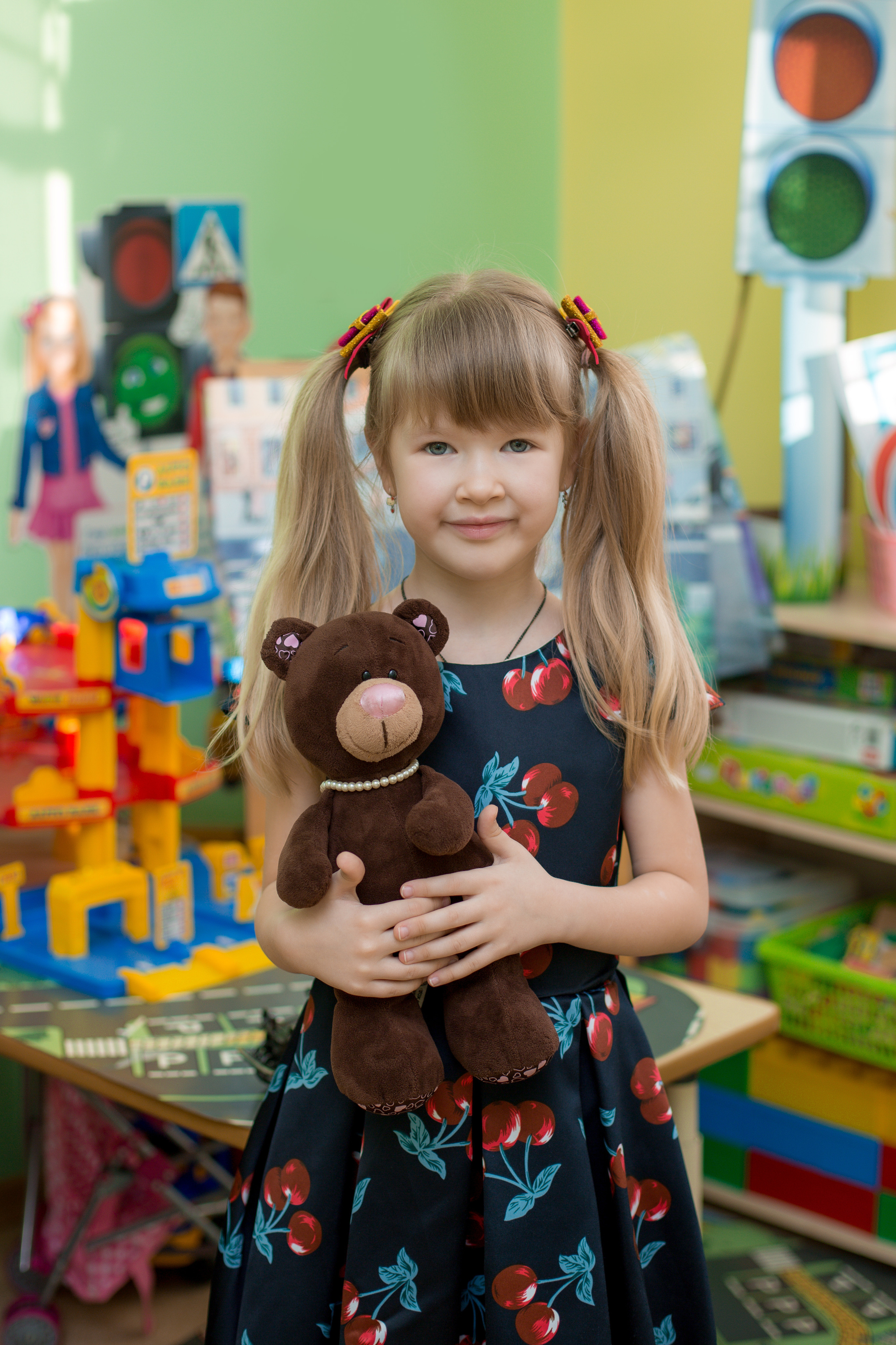 ㅤ. Фотограф в Киселёвске, Прокопьевске и Новокузнецке Анастасия Зубкова