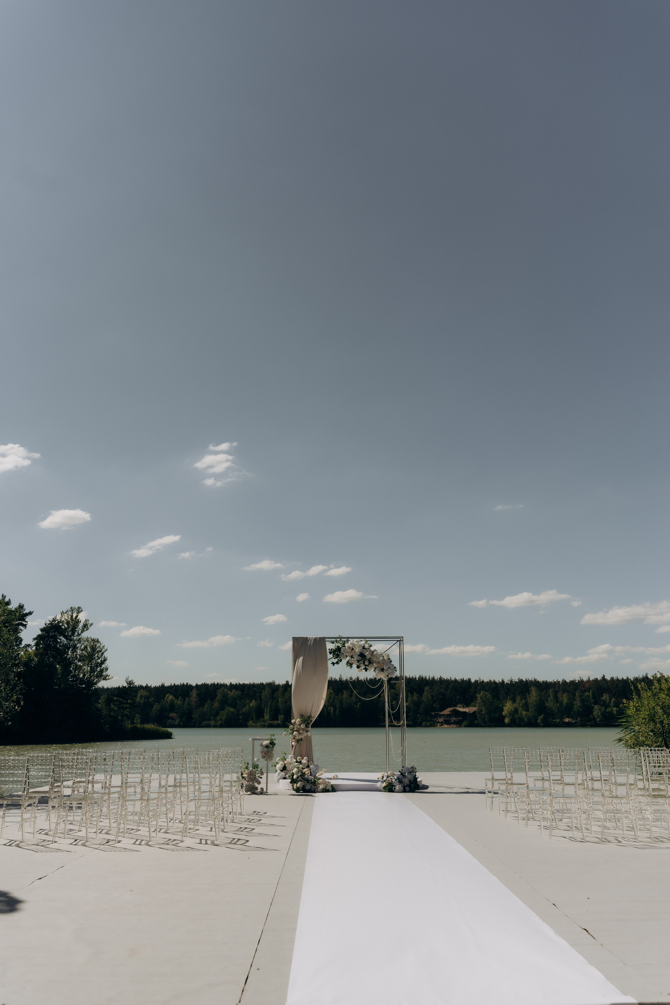 Костя и Эвелина. Ирина Гонтарева|Фотограф|Белгород