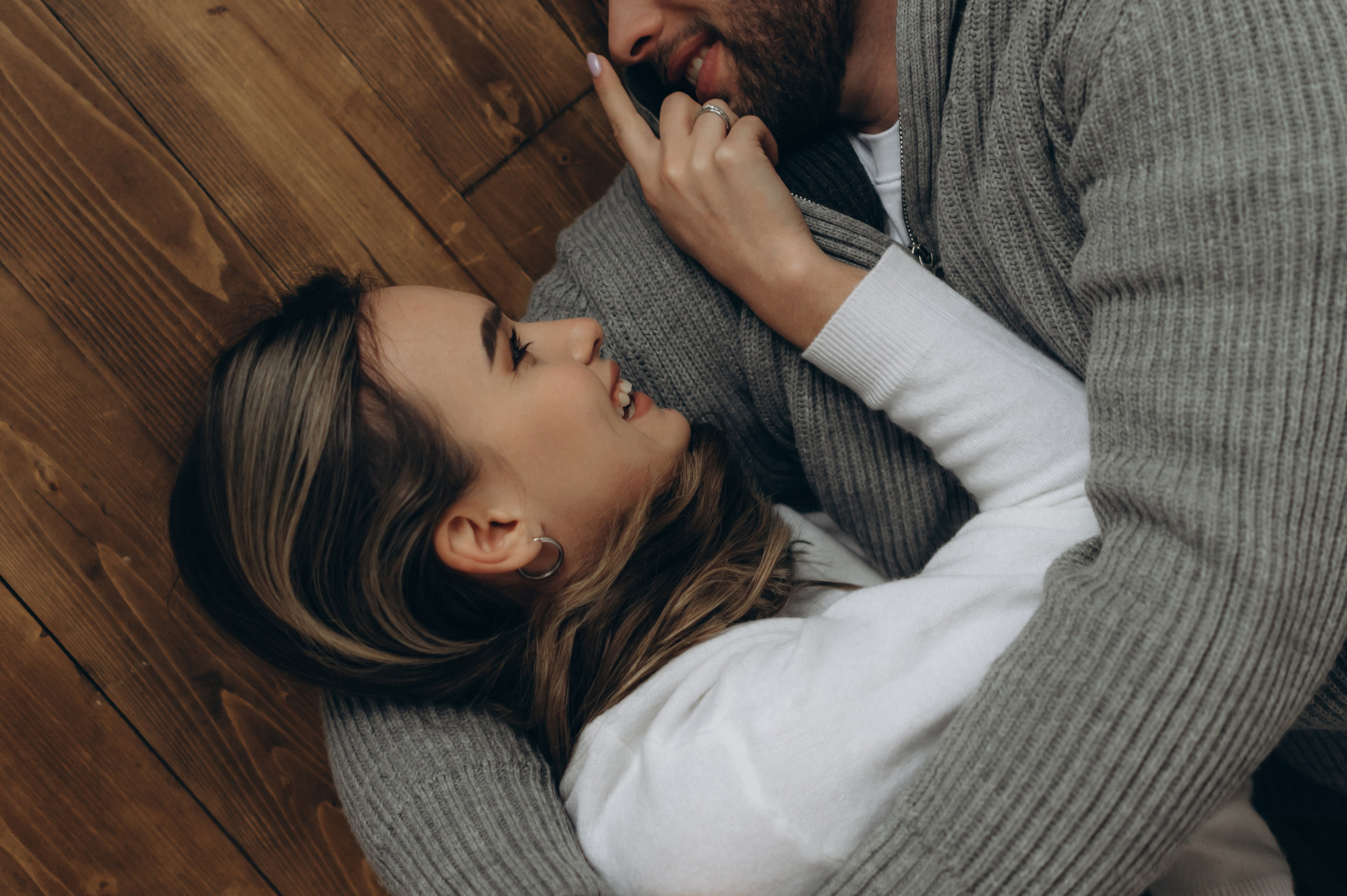 Антон и Маша. Ирина Гонтарева|Фотограф|Белгород