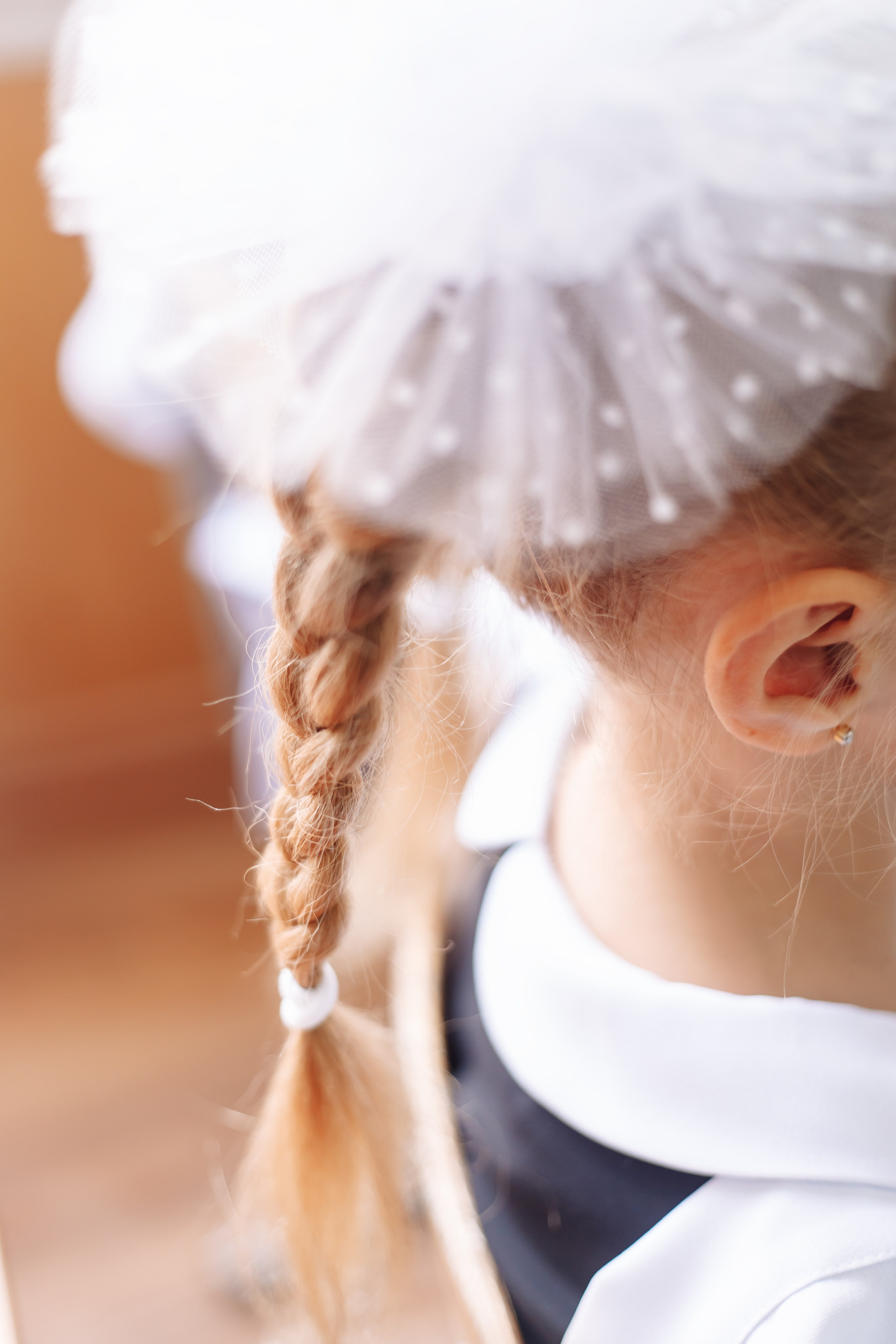 Фотограф на 1-е сентября. Свадебный и семейный фотограф в Краснодарском крае Мария Данилкина