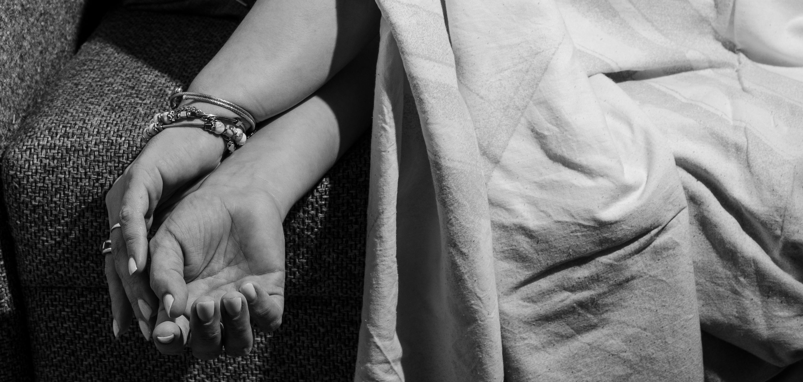 Natalya Konteyeva photographer