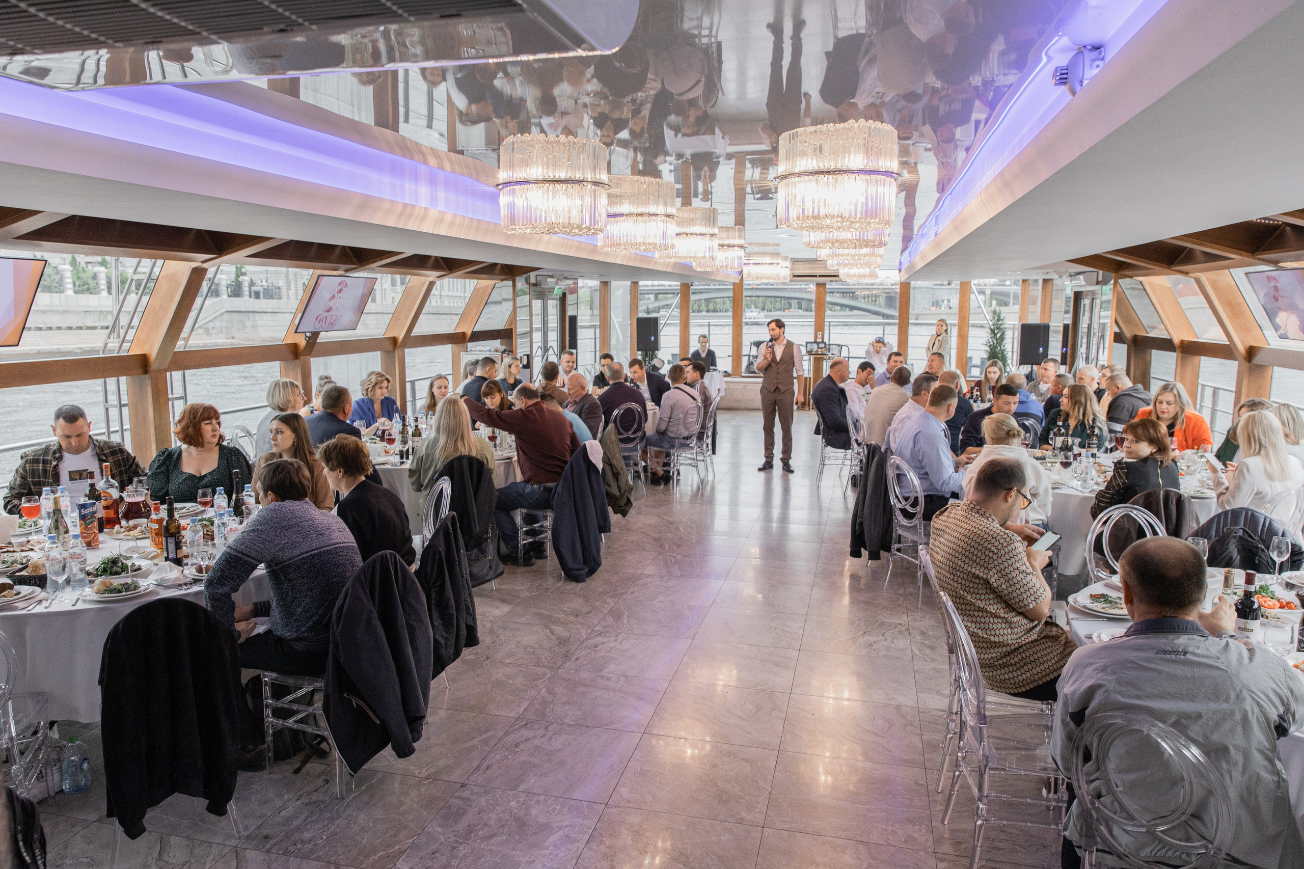 REPORTAGE. Портретный и свадебный фотограф в г. Москва Цынская Вера