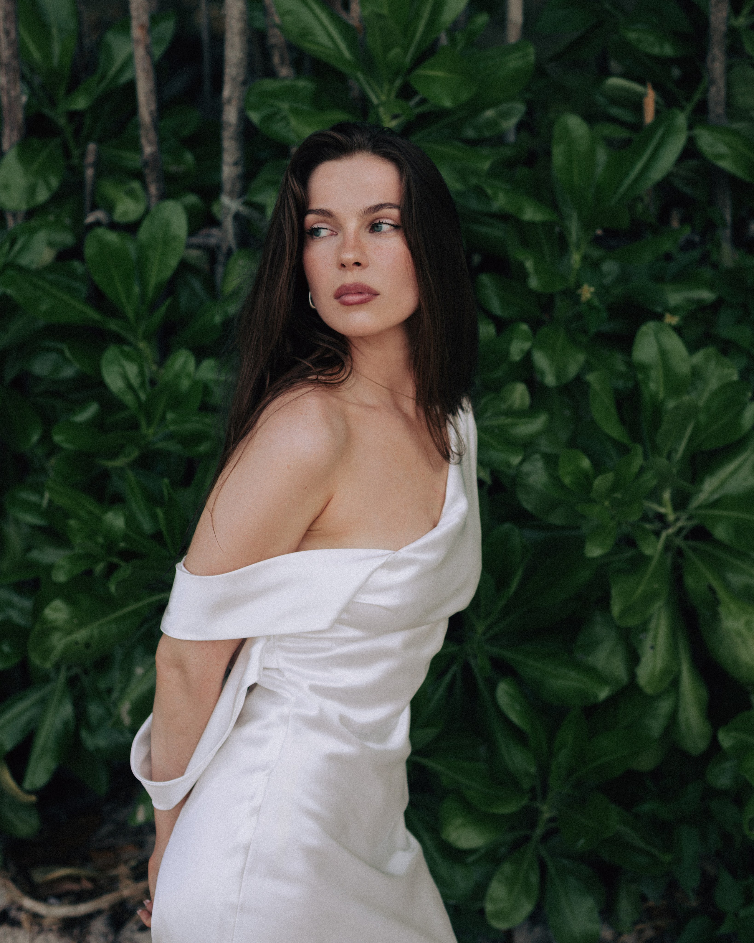 Kate. ФОТОГРАФ ТАИНА ХАВАНОВА