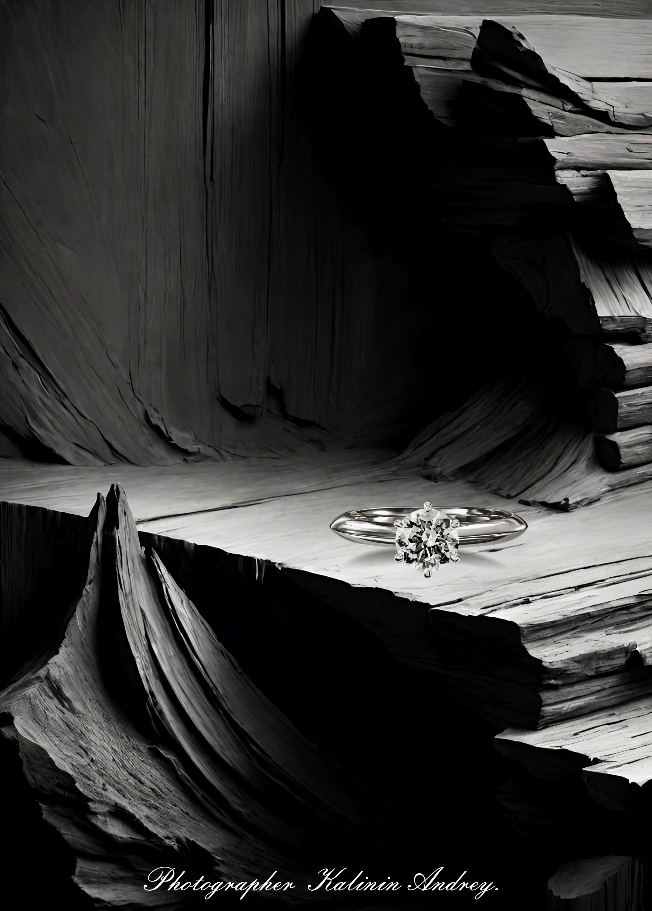 Рекламная эксклюзивная предметная фотосъёмка ювелирных изделий в Москве  тел +7 966-003-13-07. Высококачественная профессиональная рекламная фотосъёмка ювелирных украшений, драгоценных камней в Москве. Обучение, консультация