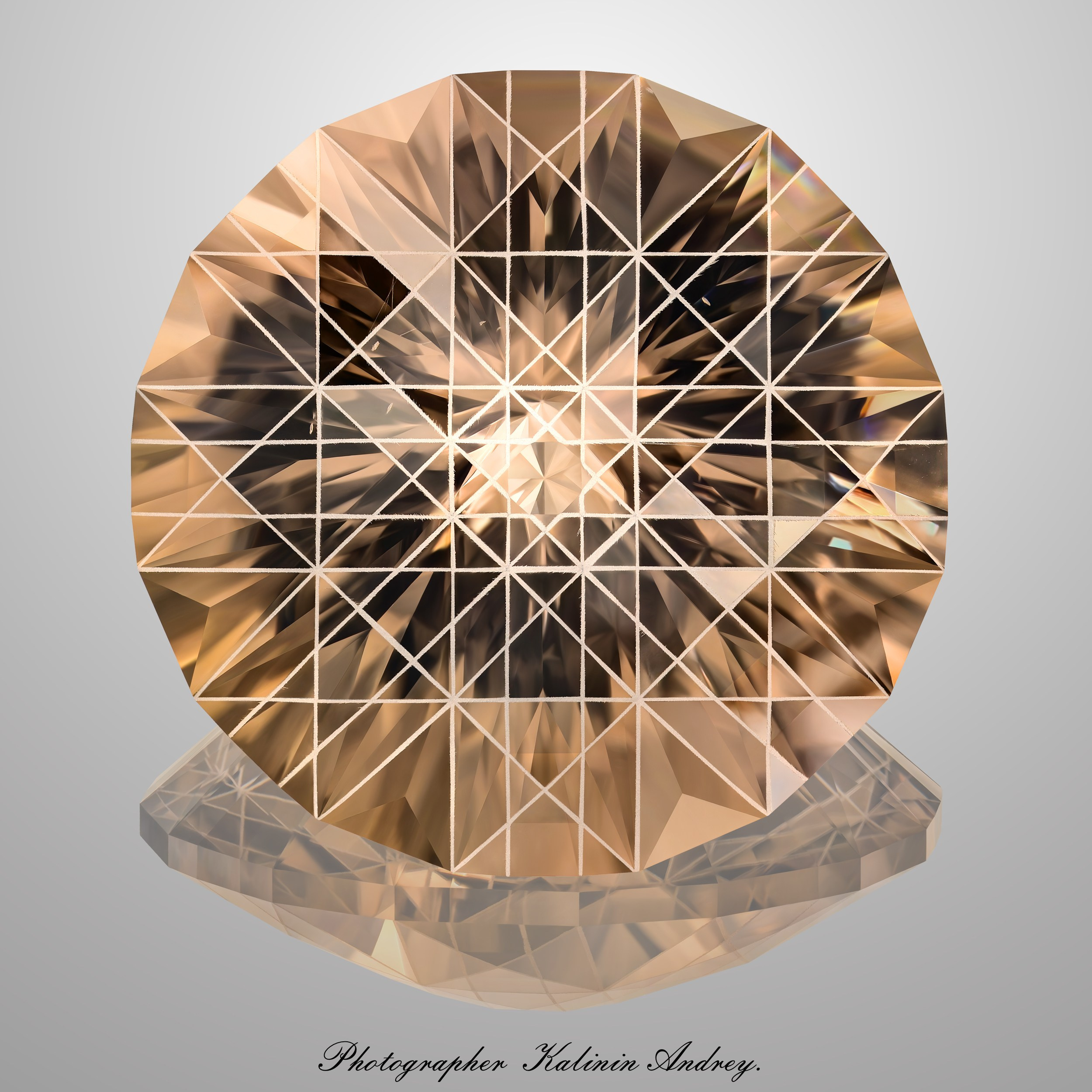 В Москве можно заказать фотосъёмку драгоценных камней. Для каталогов и полиграфии можно  позвонив по телефону +7 966 003-13-07. Высококачественная профессиональная рекламная фотосъёмка ювелирных украшений, драгоценных камней в Москве. Обучение, консультация