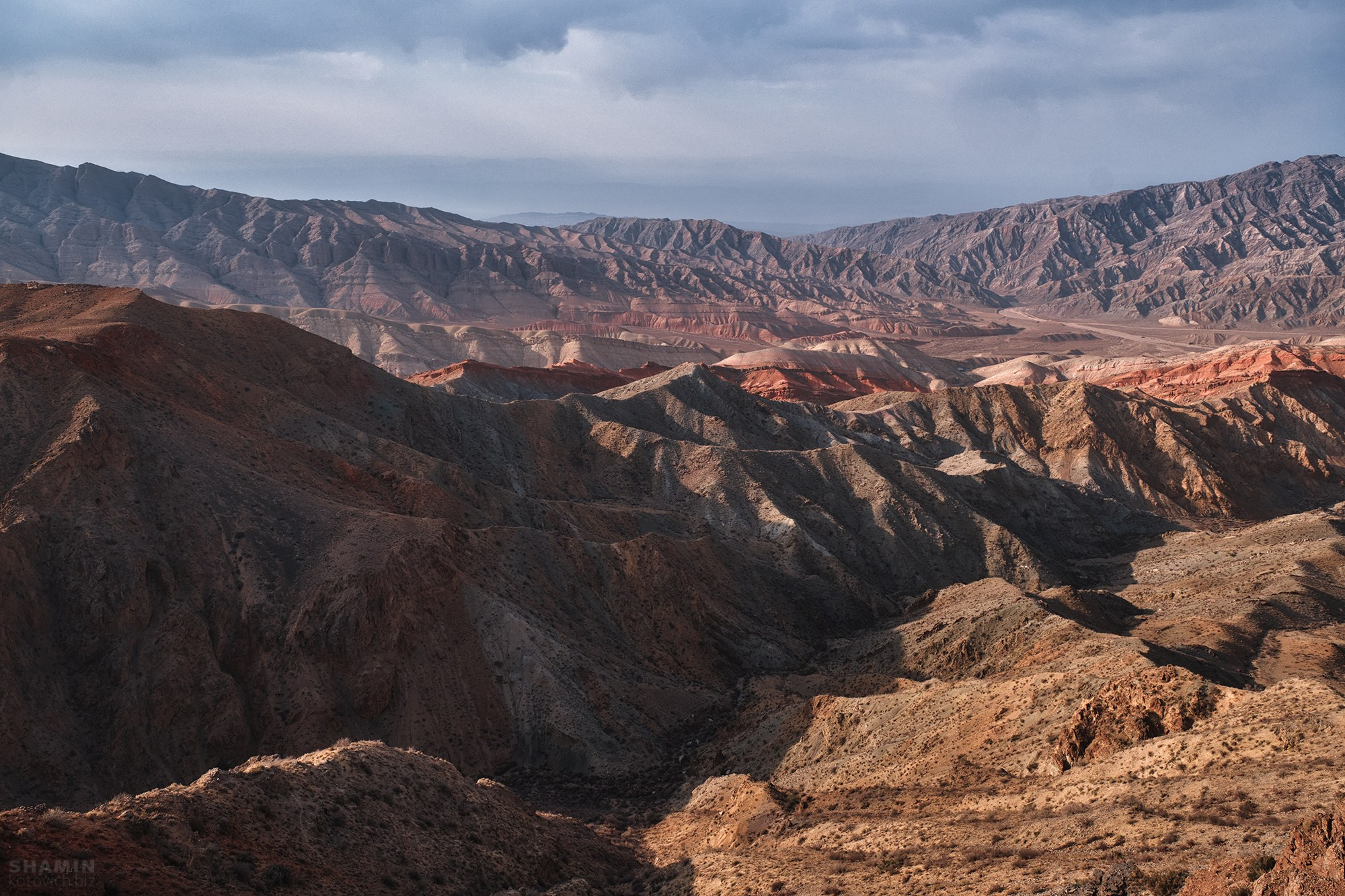 Кыргызстан лето 2026 | Фотограф Дмитрий Купрацевич. Дмитрий Купрацевич профессиональный пейзажный и travel-фотограф