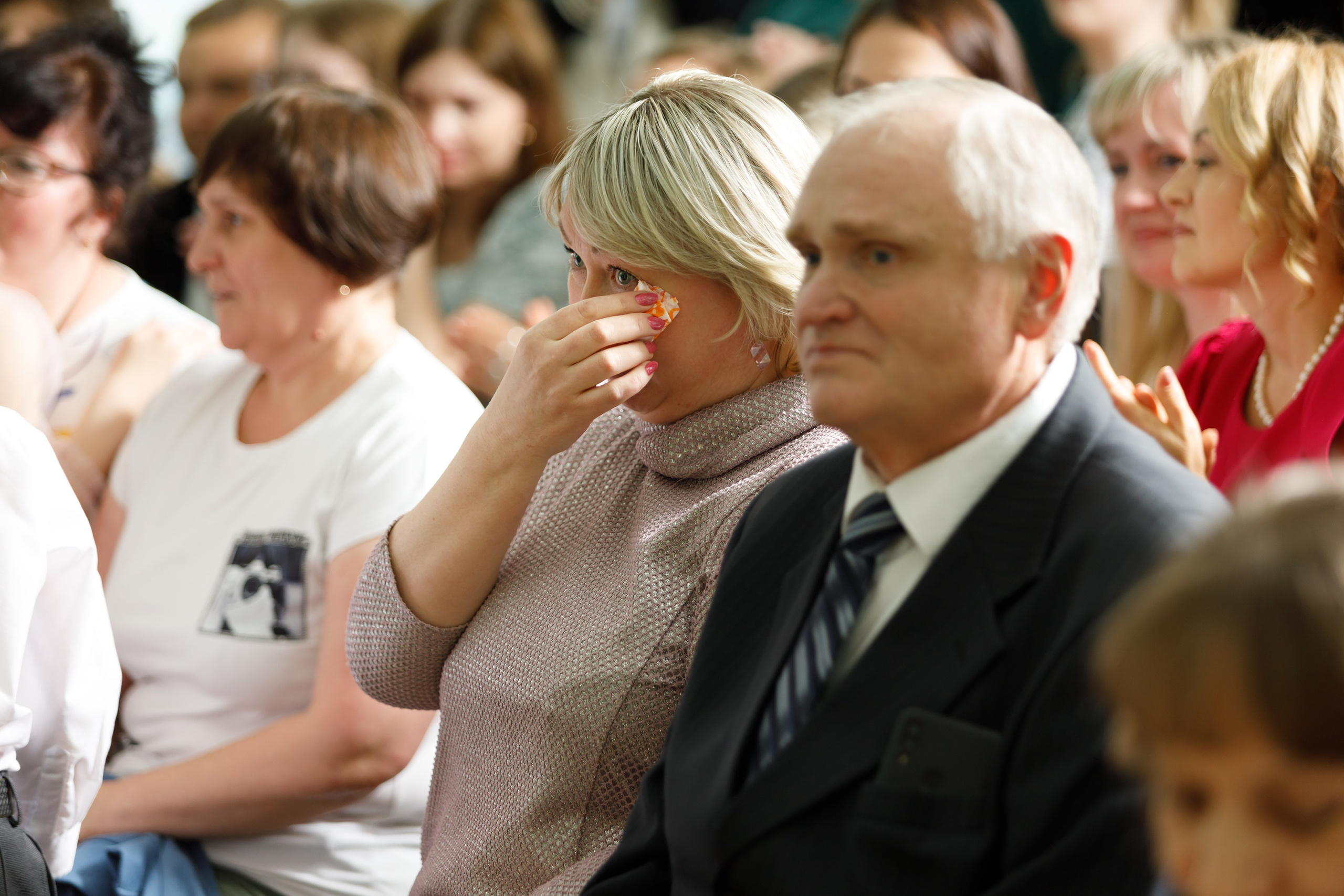 341 9 группа. Фотограф Анна Телекаева, выпускные альбомы, семейные и репортажные съемки в Омске