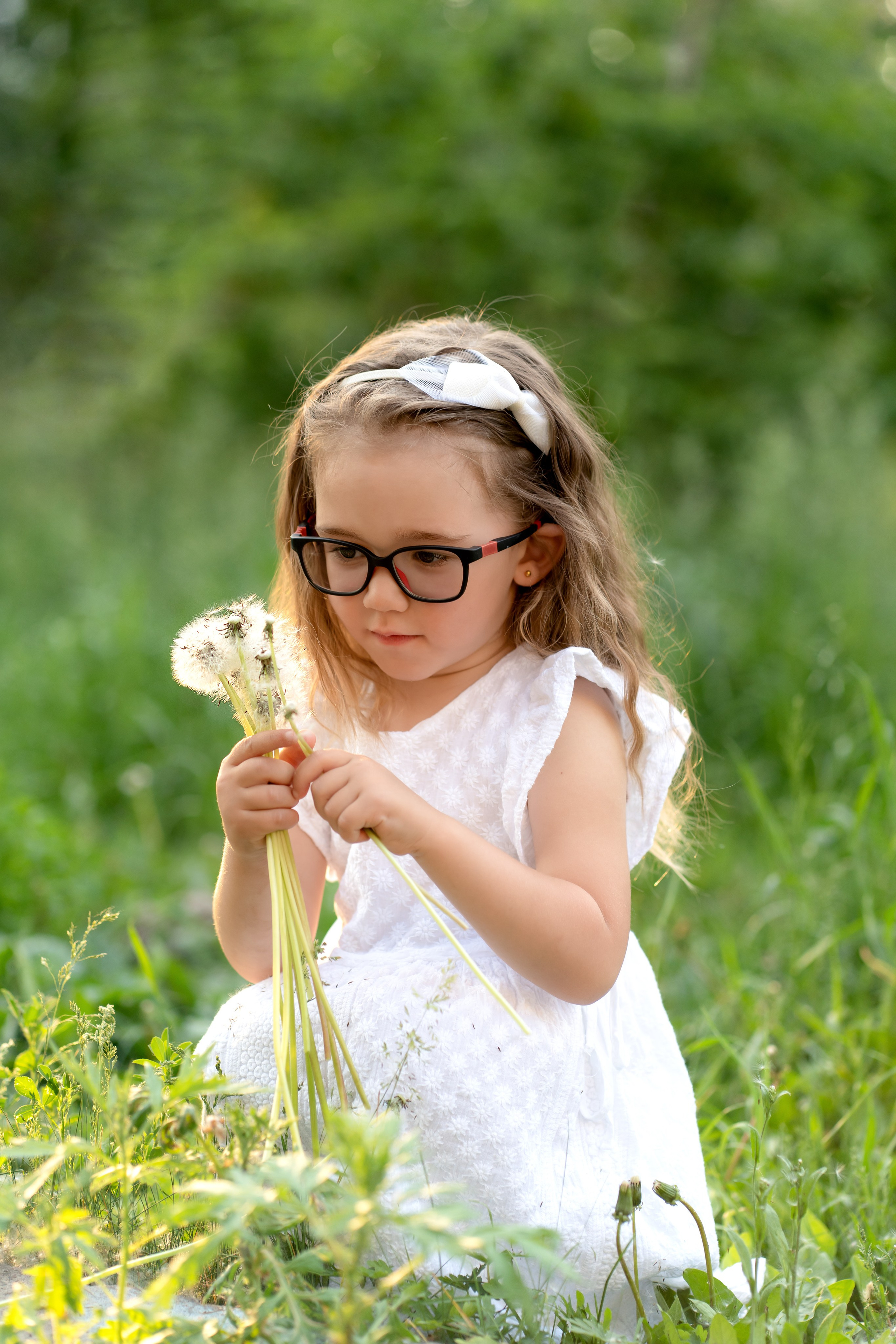 Диана с мамой. Фотограф в Красноярске. Юлия Чаушанская