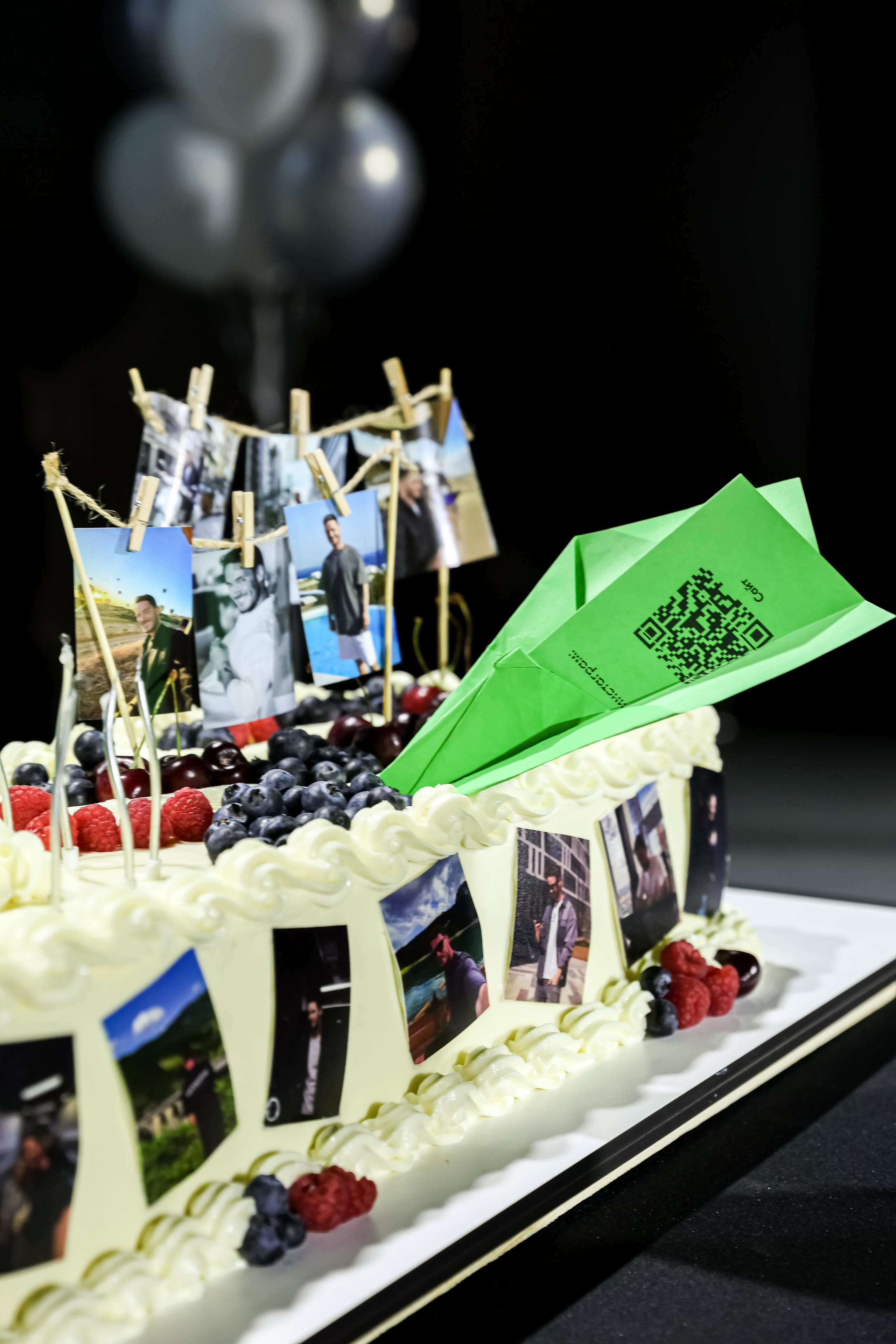 ФЛАГМАН / ГЛАВНЫЕ СПИКЕРЫ ОЛЕГ ТОРБОСОВ / СТАС ЕГОВЦЕВ. Photographer Viktoriya Markushina «My world throug»