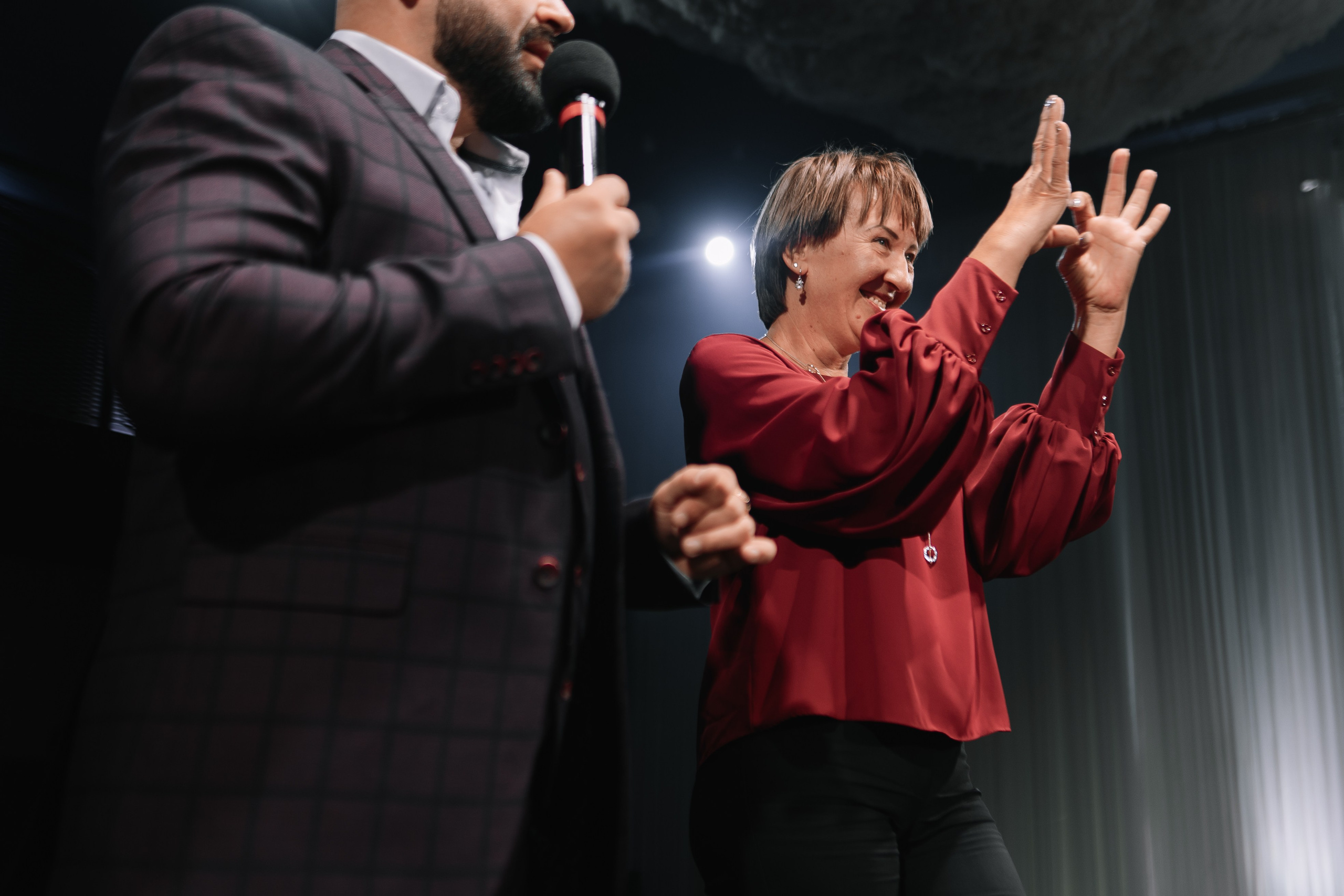 Свадьба Оксаны и Максима. Ваш фотограф в Санкт-Петербурге Татьяна Трухина