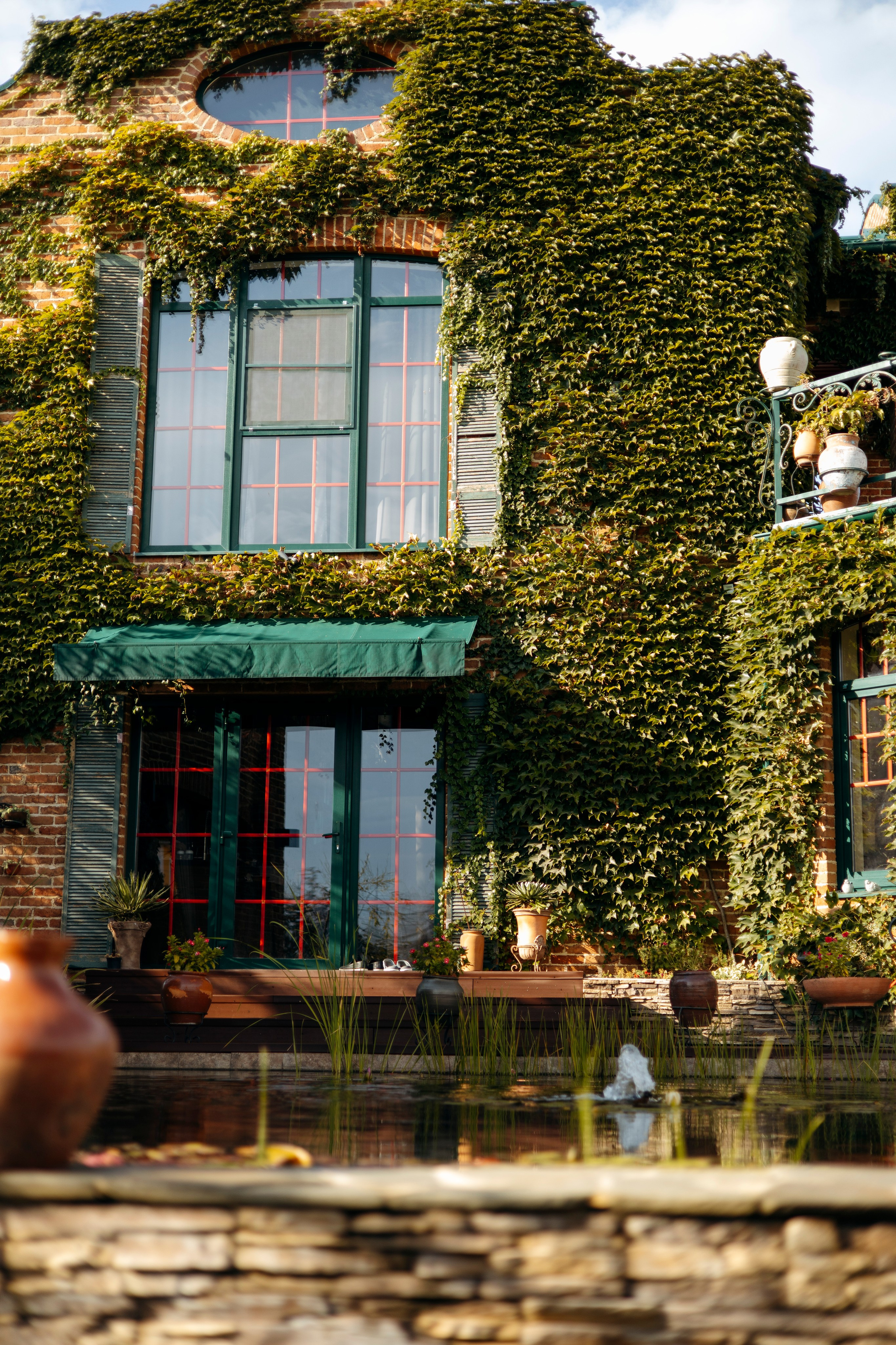 Роман и Ксения. Nikolpinhasova