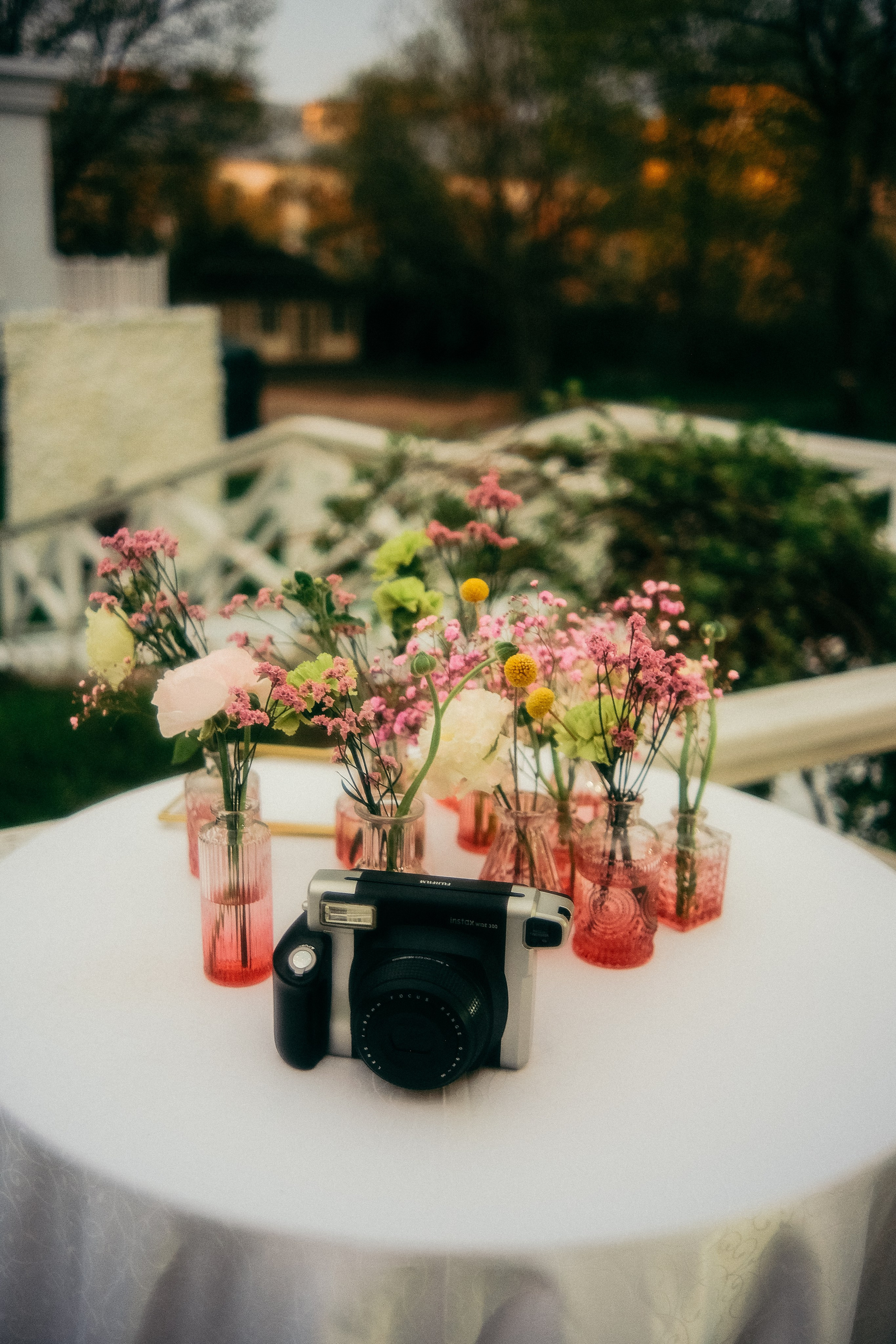 Рида & Богдан. Пушкин. Phdkvmr.ru