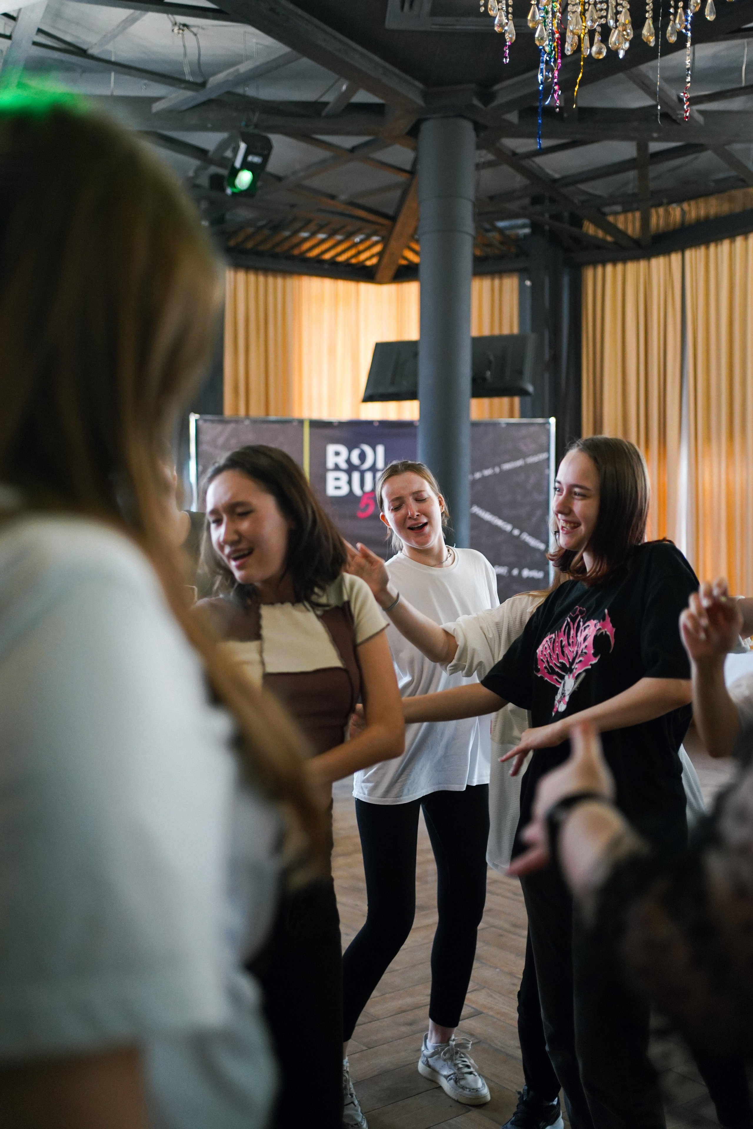 ROIburo'24 |5 лет|. Семейный и портретный фотограф в Екатеринбурге Yana Strok