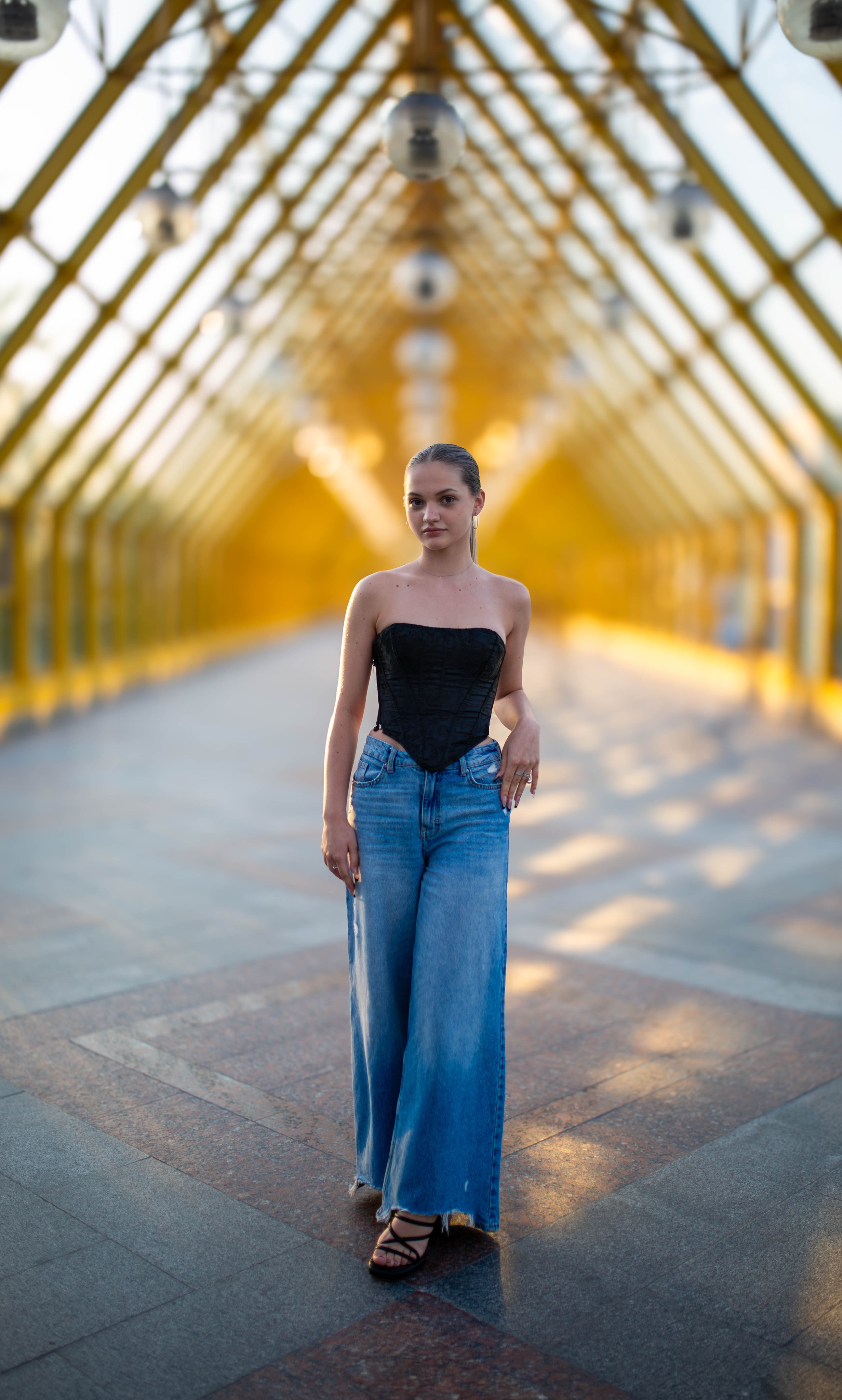 Индивидуальные съёмки. Sergey Shapovalov, фотограф, видеограф, графический дизайнер, монтажер