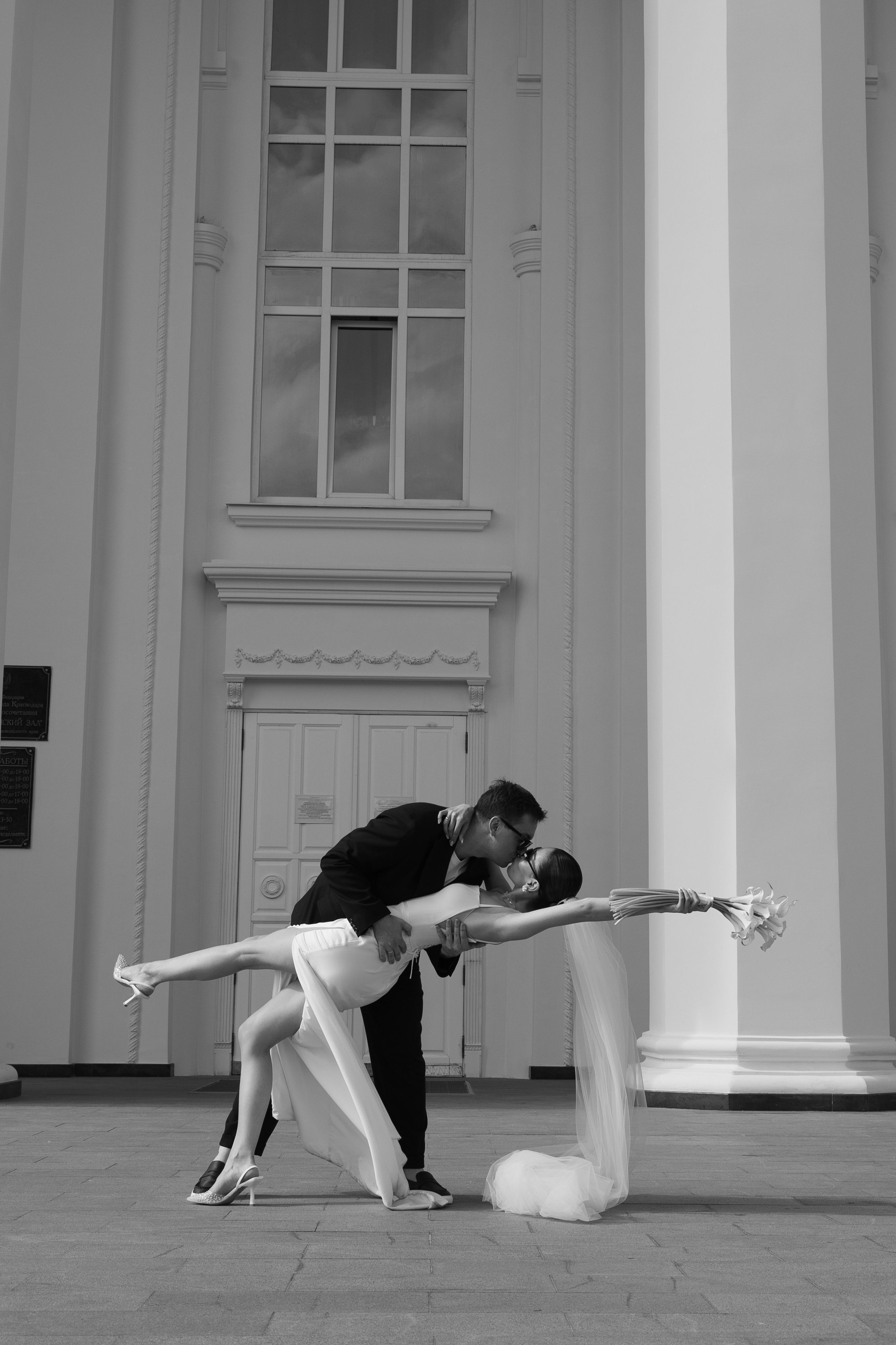 В | В. Главная