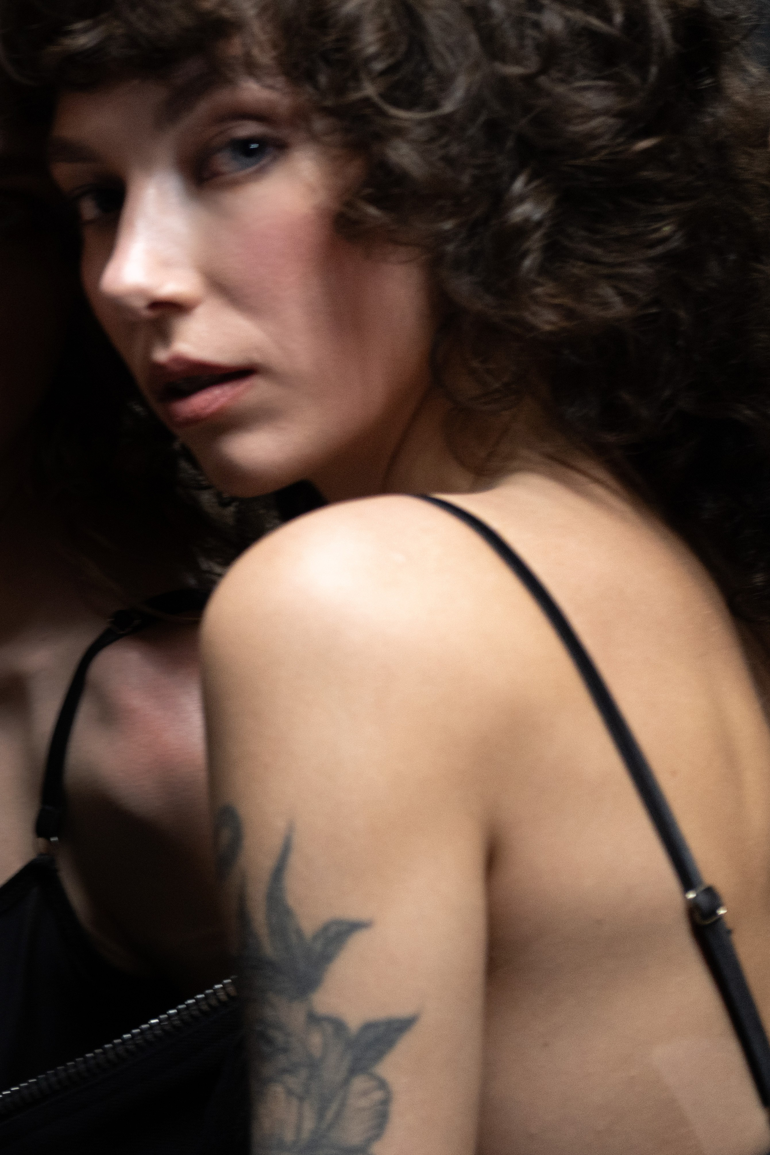 Backstage PONOMAREV. Свадебный фотограф в России и заграницей — Ольга Каретникова