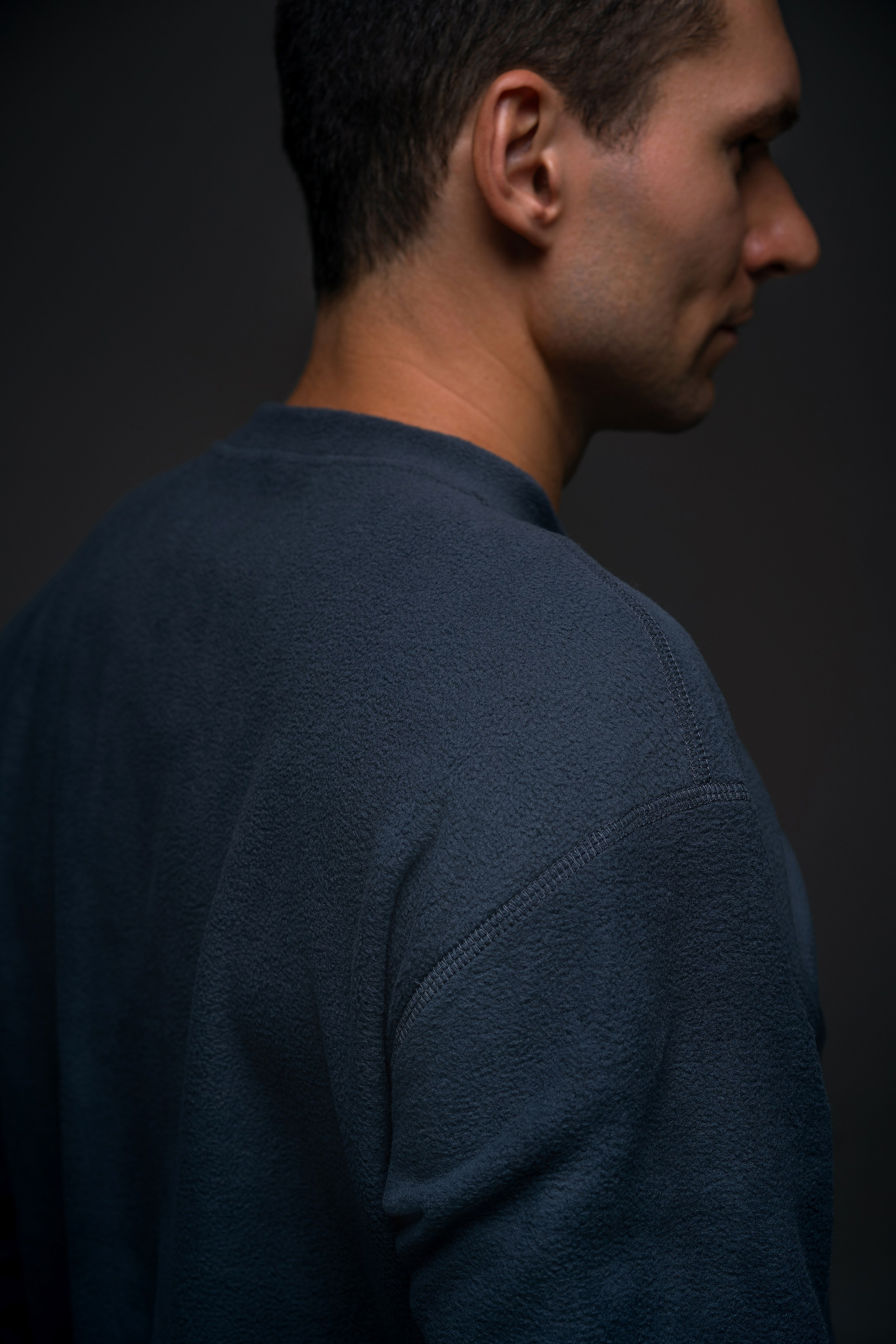 Съемка каталога для бренда туристической одежды. Юля Дэй • Фотограф, Санкт-Петербург