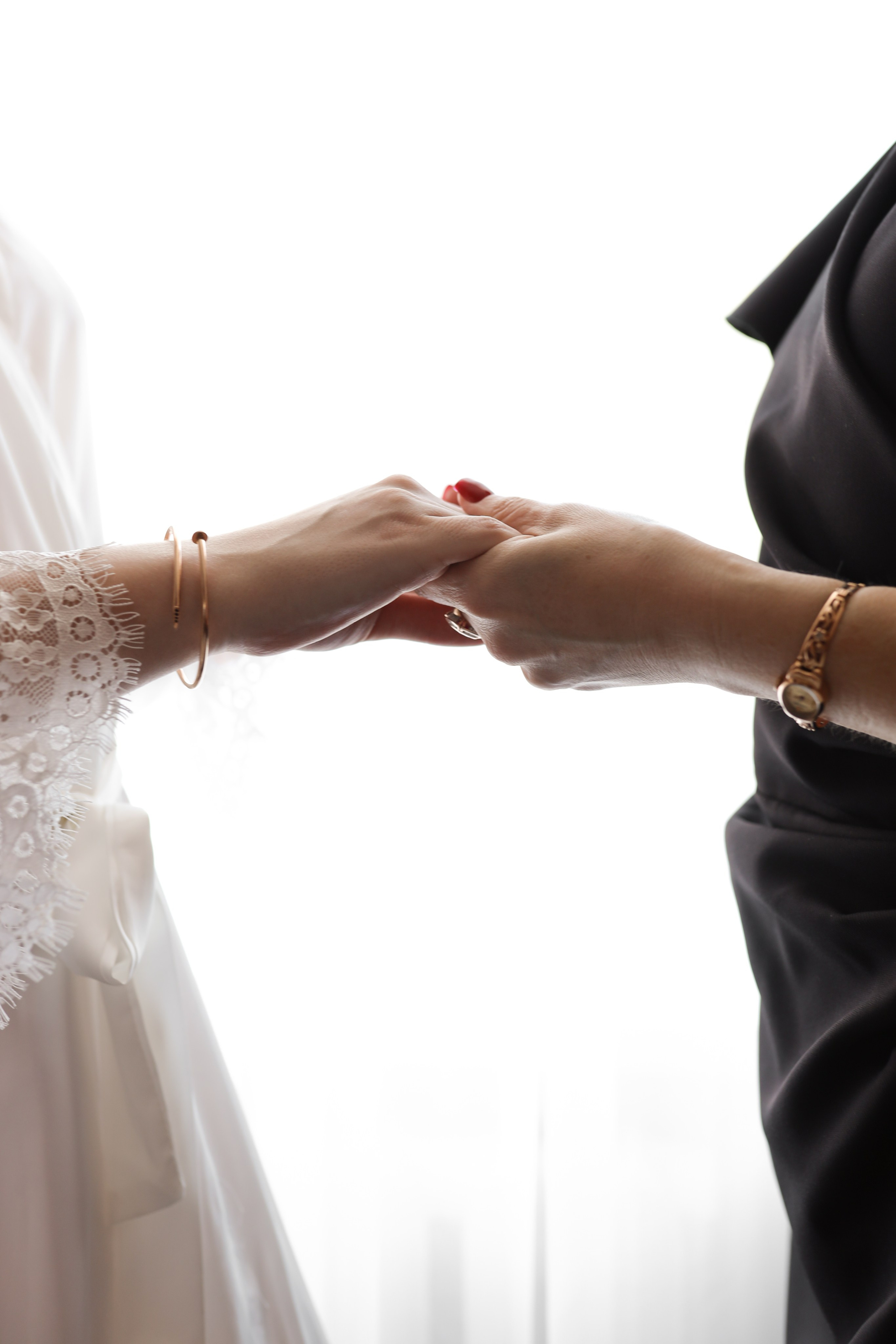 V&D. Фотограф Катерина Самойлова Волгоградская область Михайловка