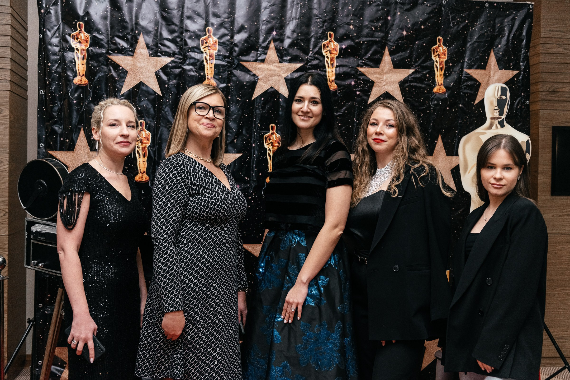 Hotel Moscow Krasnoselskaya New Year Party. Фотограф Виктория Калашникова. Портреты. Мероприятия. Интерьеры