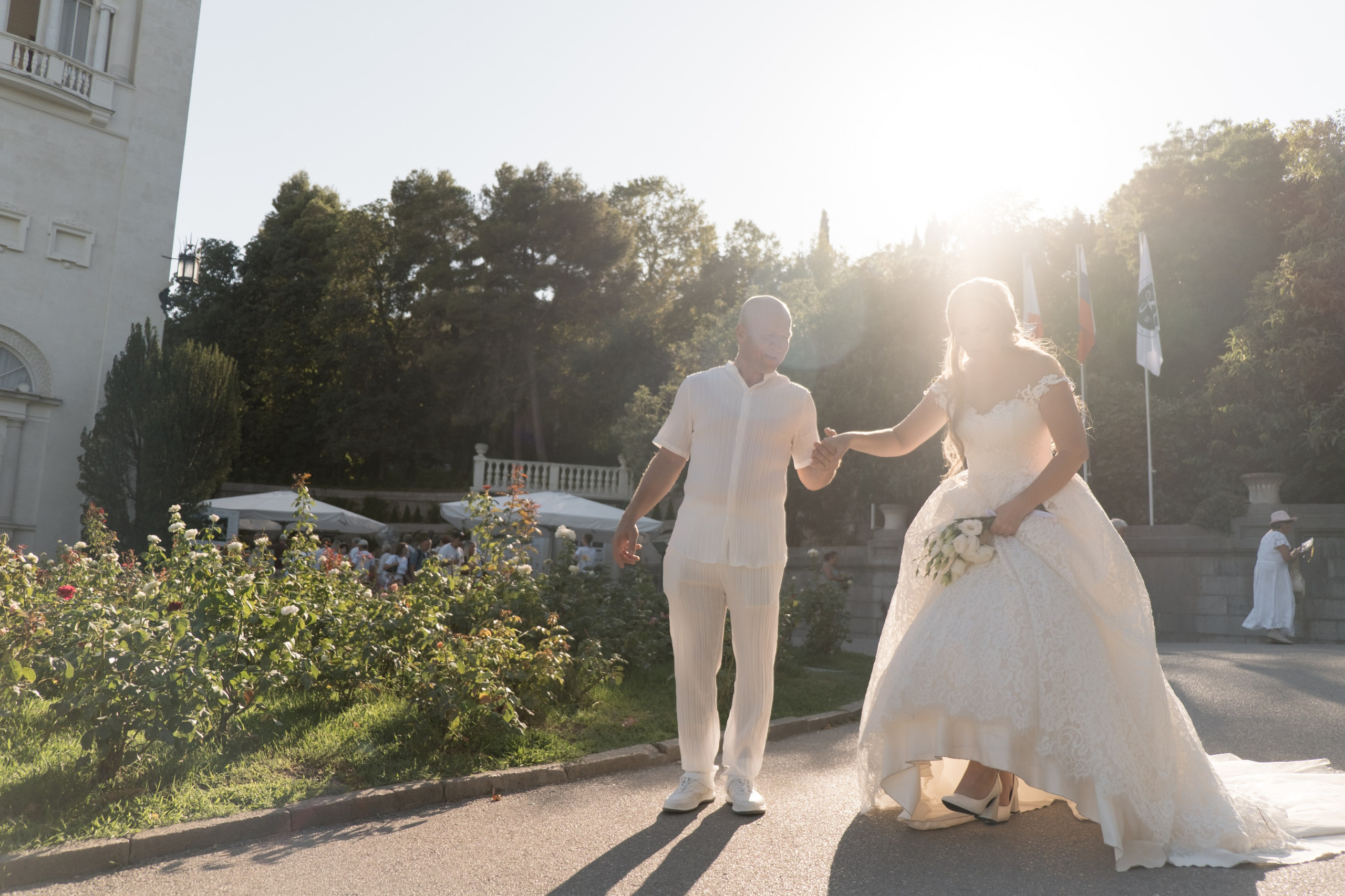 Свадебная фотосессия. Разные. Красивые фотографии. Профессиональная фотосъемка в Крыму. Натуральные эмоции и живые кадры. Забронируйте дату прямо сейчас!