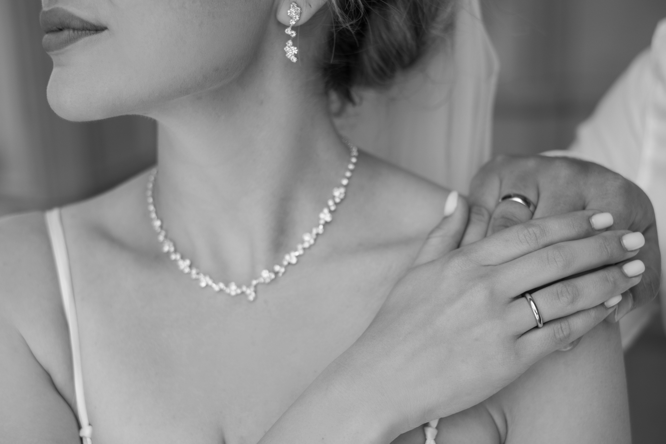 А+А (ЗАГС, Херсонес, Фиолент). Профессиональная фотосъемка в Крыму. Натуральные эмоции и живые кадры. Забронируйте дату прямо сейчас!