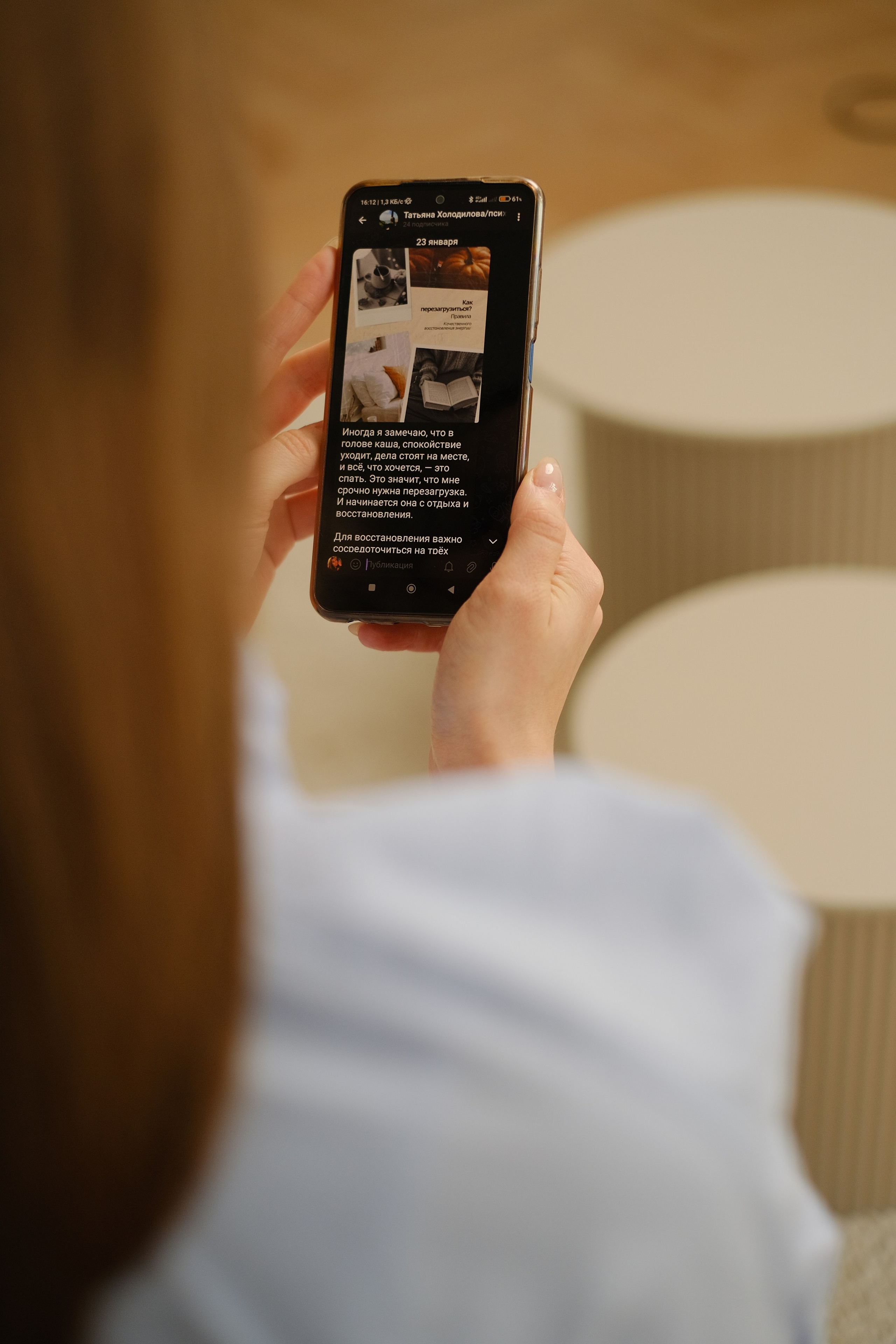 Контент — Разные. Профессиональная фотосъемка в Крыму. Натуральные эмоции и живые кадры. Забронируйте дату прямо сейчас!