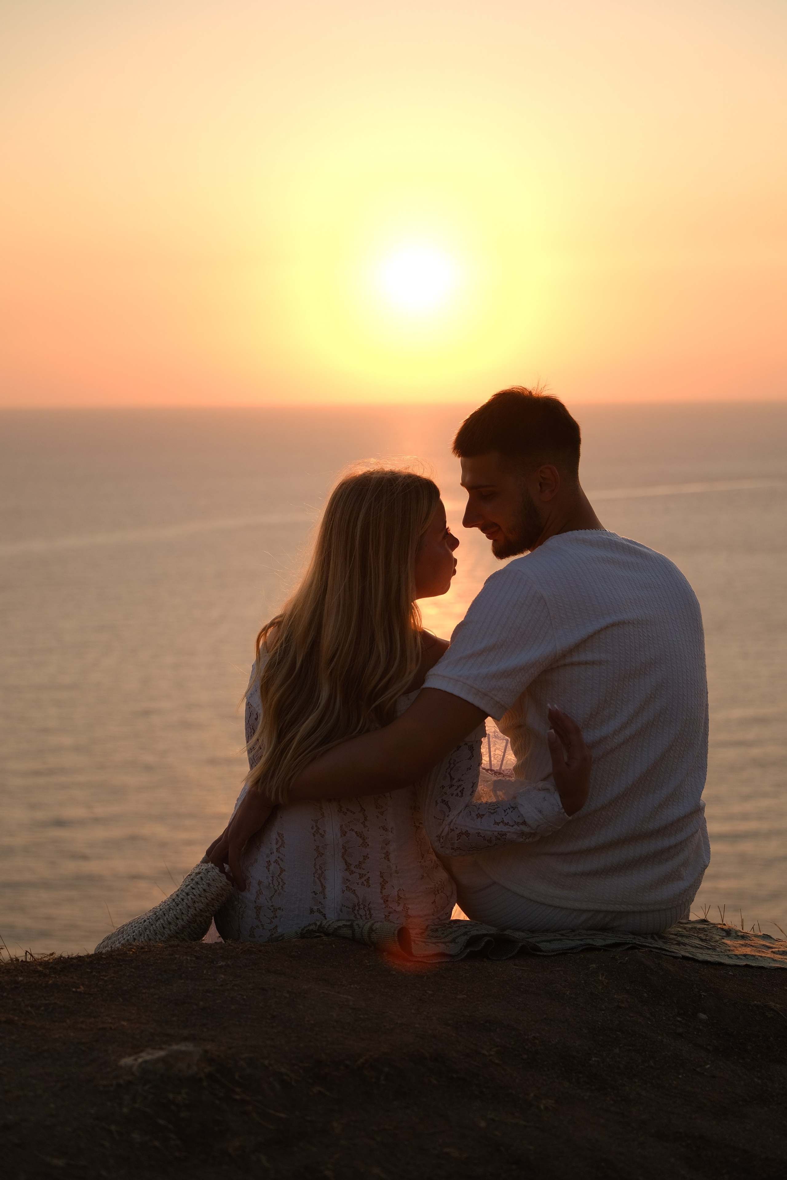 Индивидуальная фотосессия. Разные фото. Профессиональная фотосъемка в Крыму. Натуральные эмоции и живые кадры. Забронируйте дату прямо сейчас!